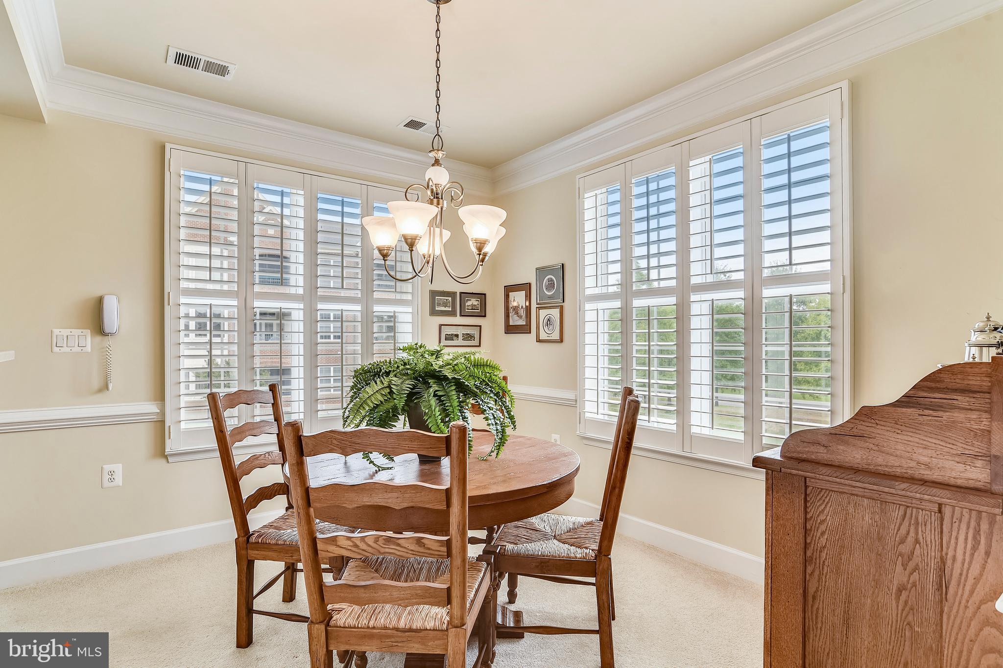 HERITAGE HUNT - Residential