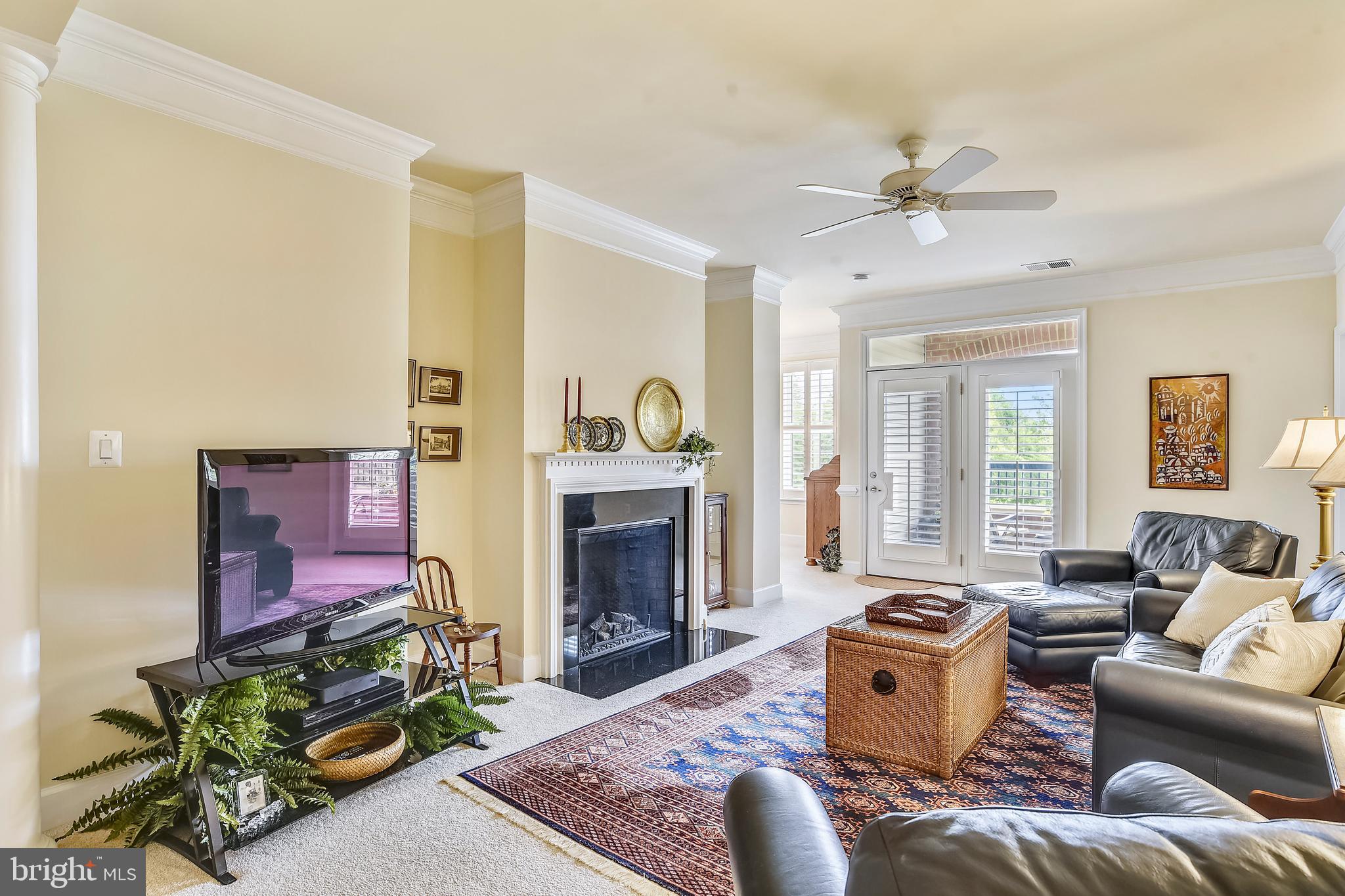 HERITAGE HUNT - Residential