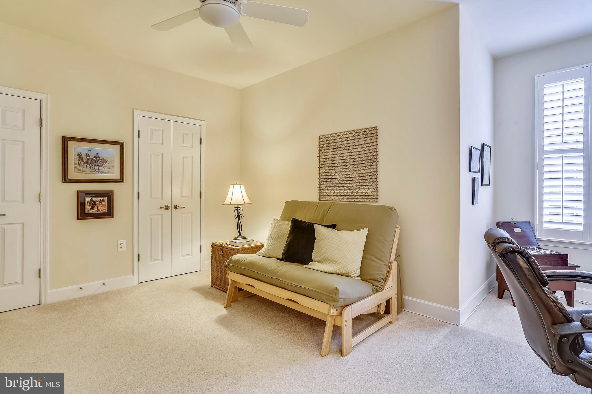 HERITAGE HUNT - Residential