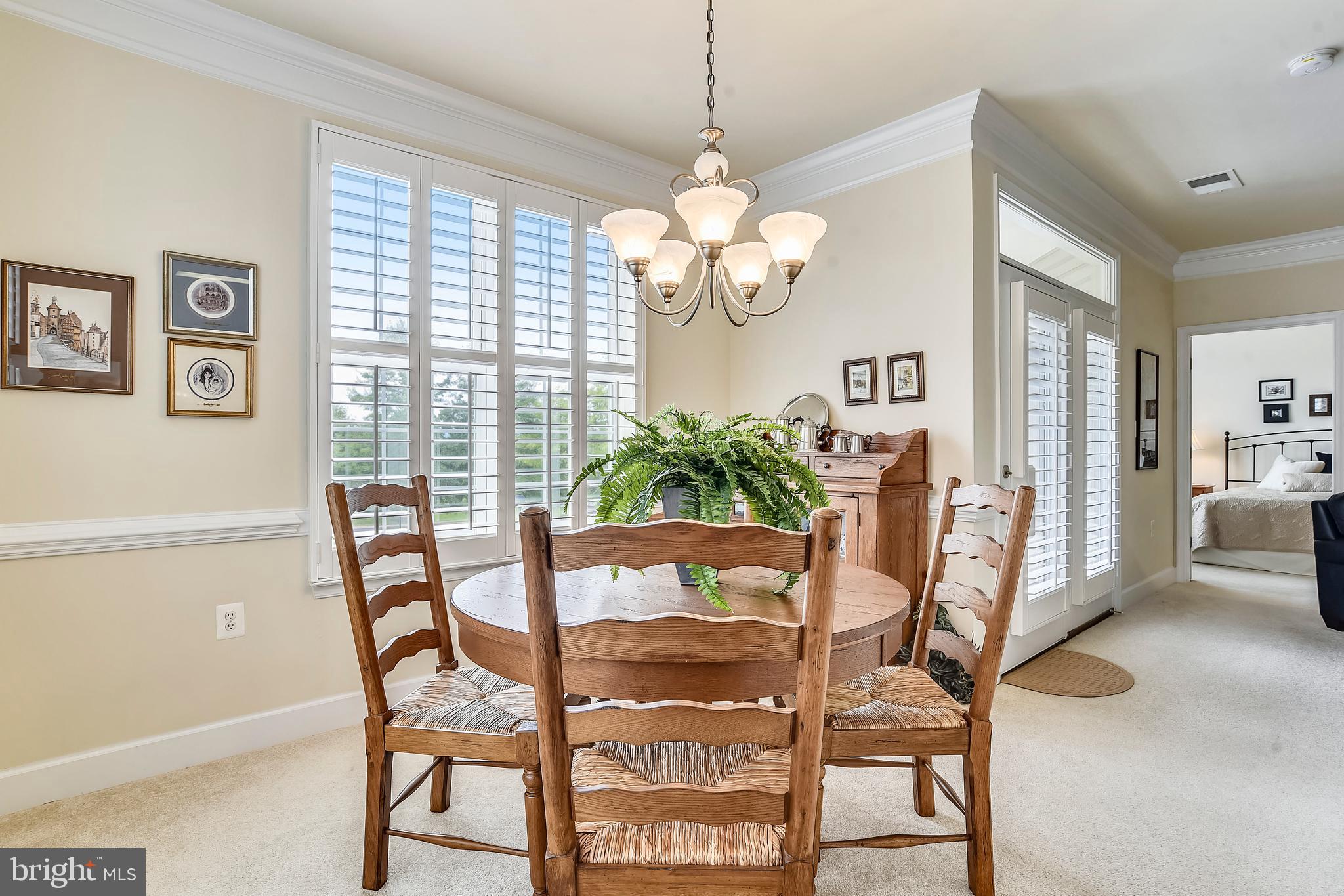 HERITAGE HUNT - Residential