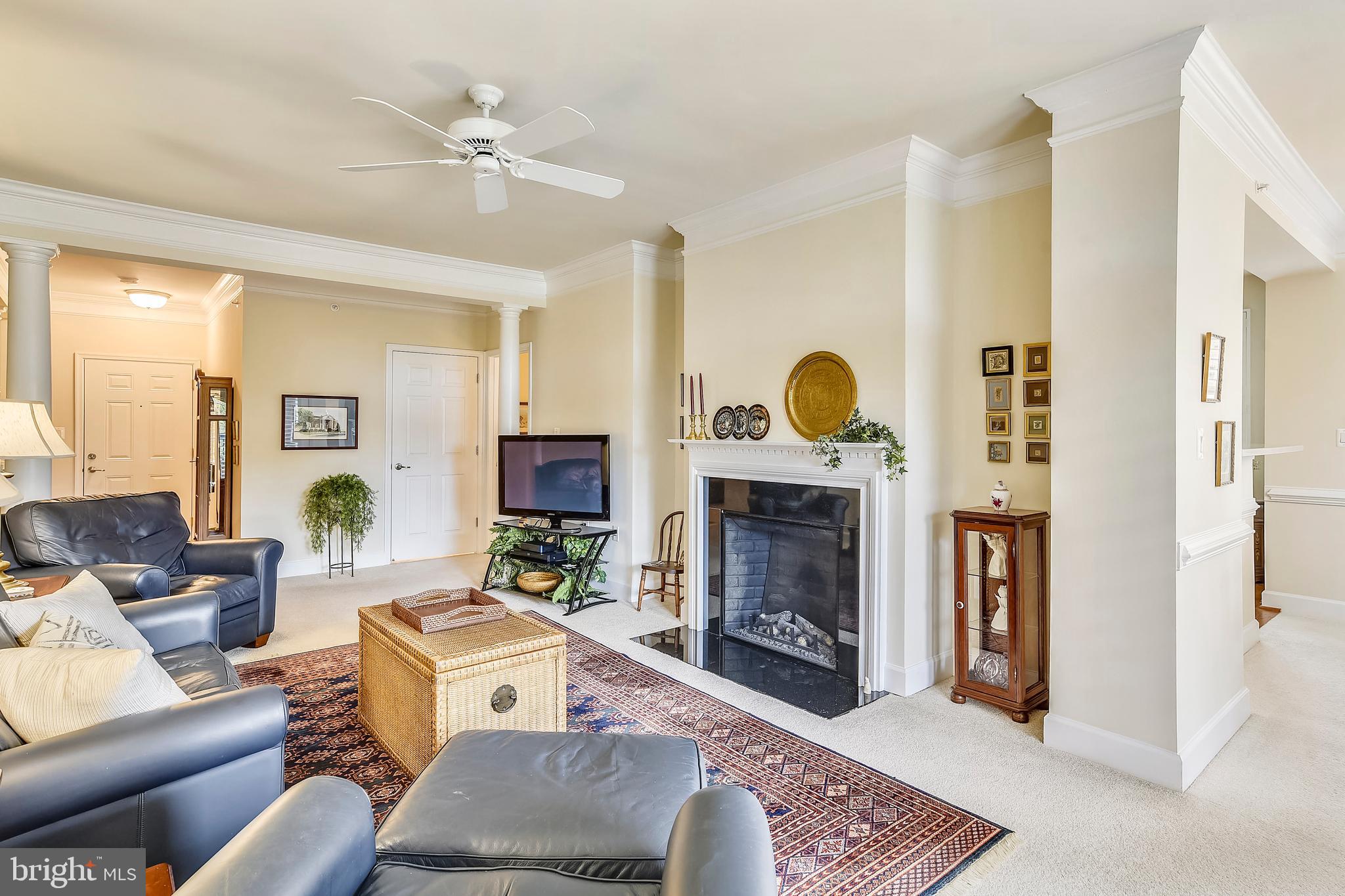 HERITAGE HUNT - Residential