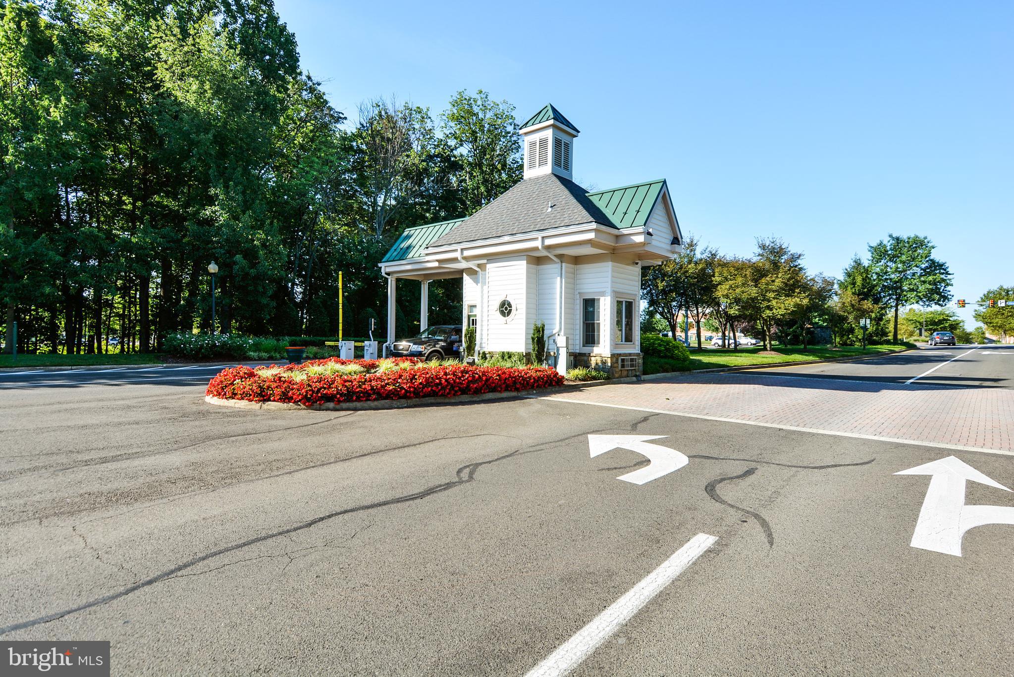 HERITAGE HUNT - Residential