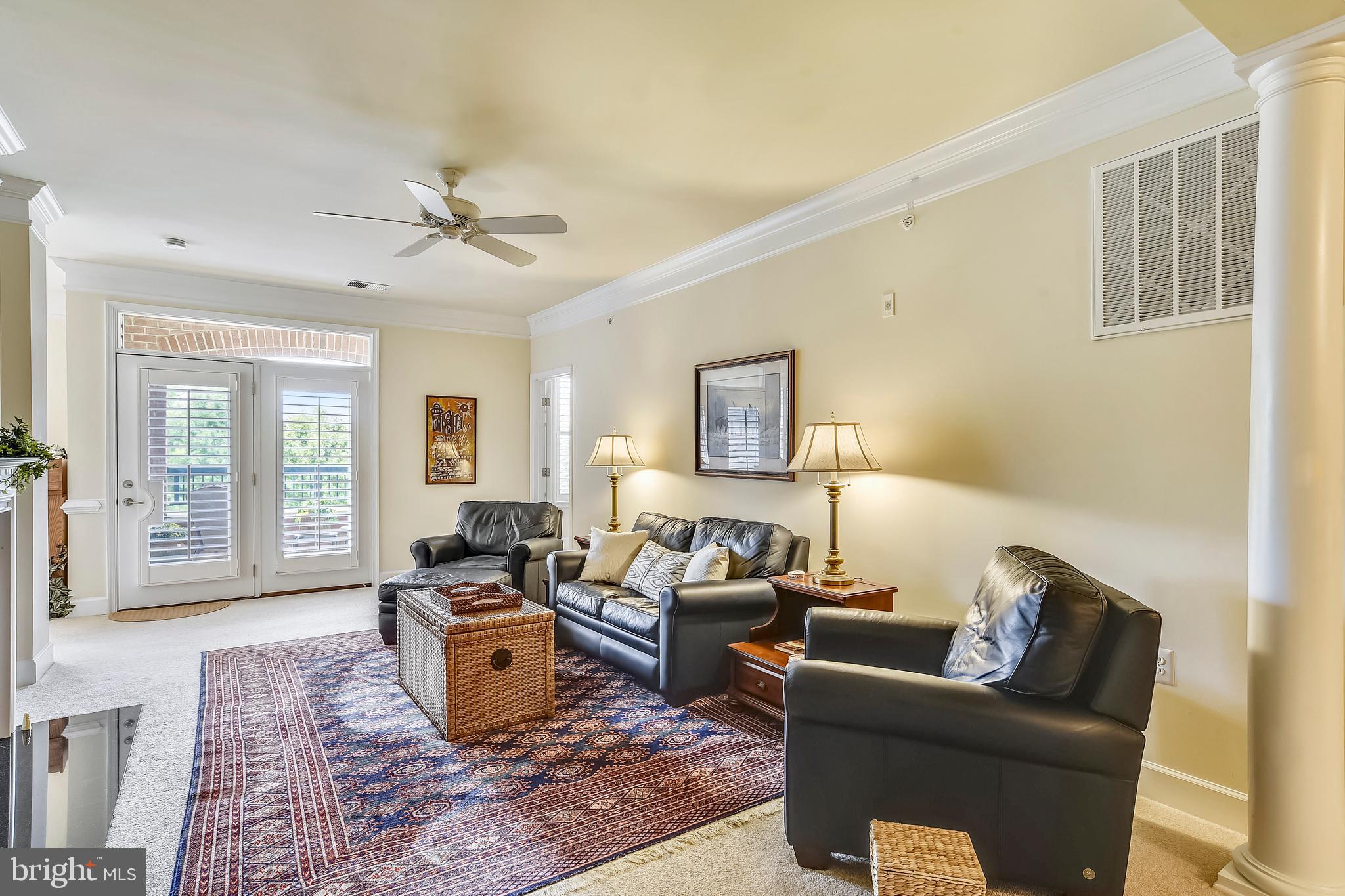 HERITAGE HUNT - Residential