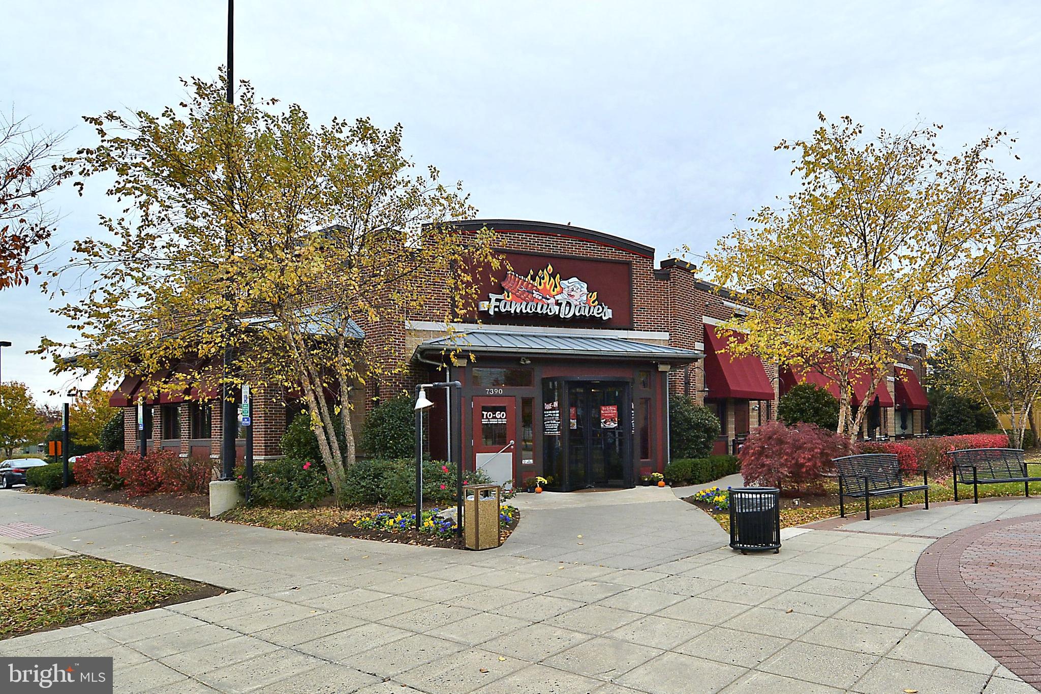 HERITAGE HUNT - Residential