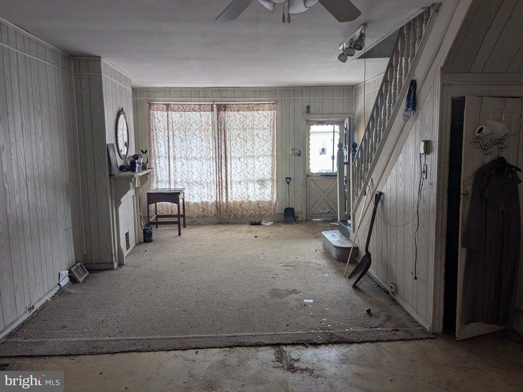 Photo of 146 N 58th Street, PHILADELPHIA, PA 19131 (MLS # PAPH2600566)