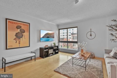 777 7TH STREET NW 420 WASHINGTON DC 20001