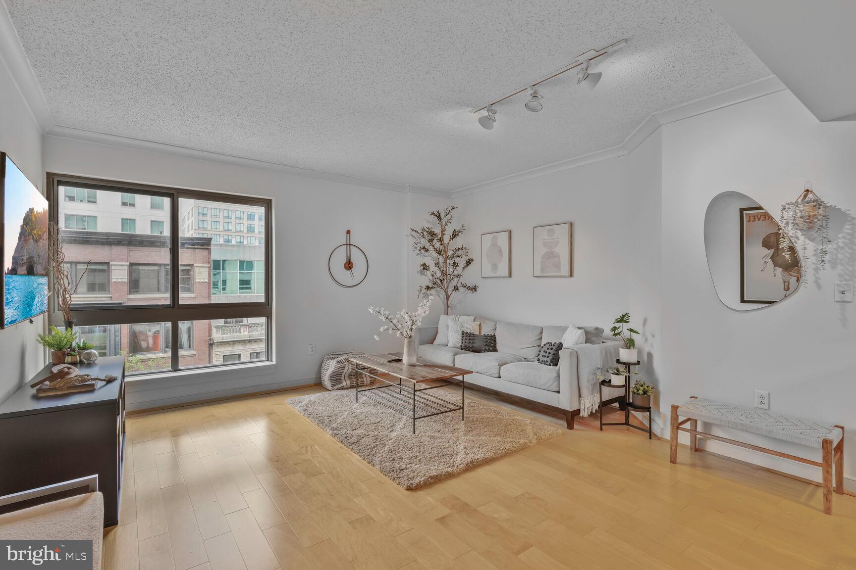 777 7TH STREET NW 420