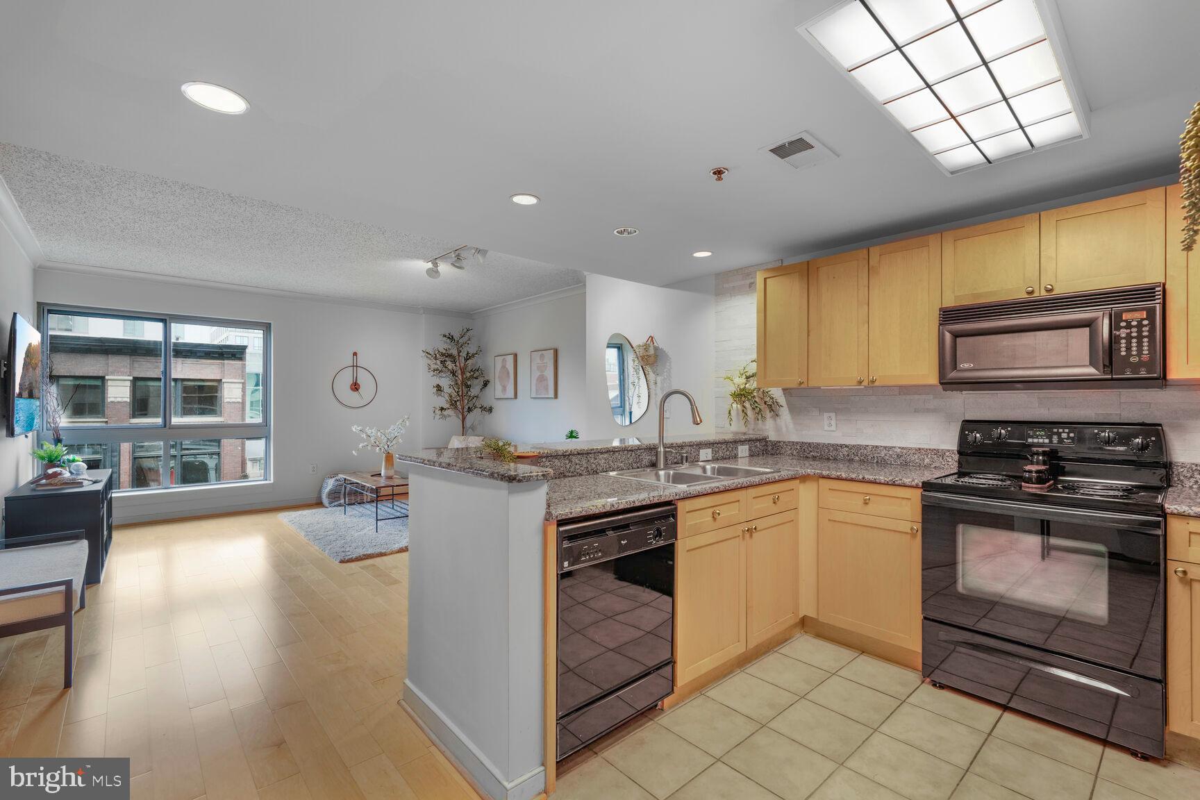 777 7TH STREET NW 420