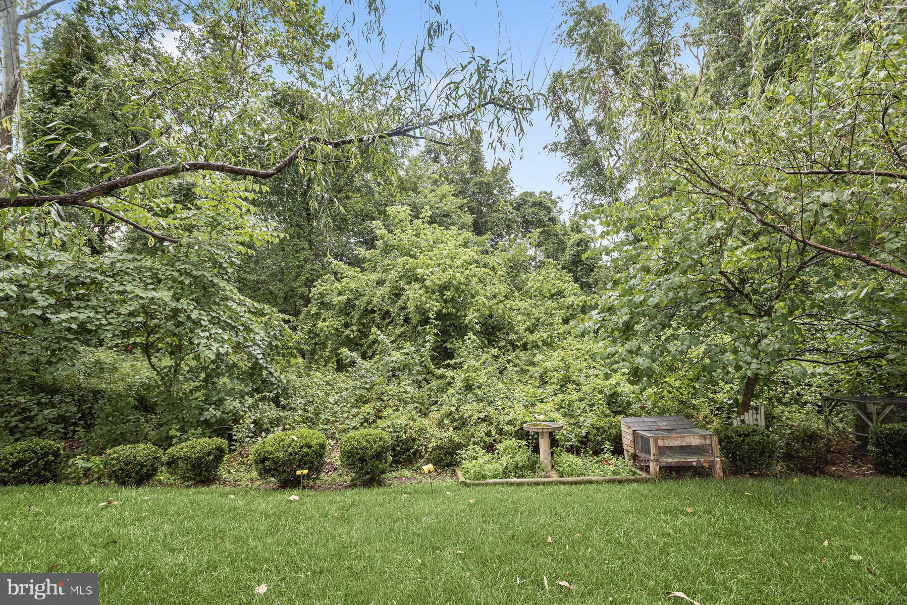 OAKLANDS-PLAT 1> - Residential