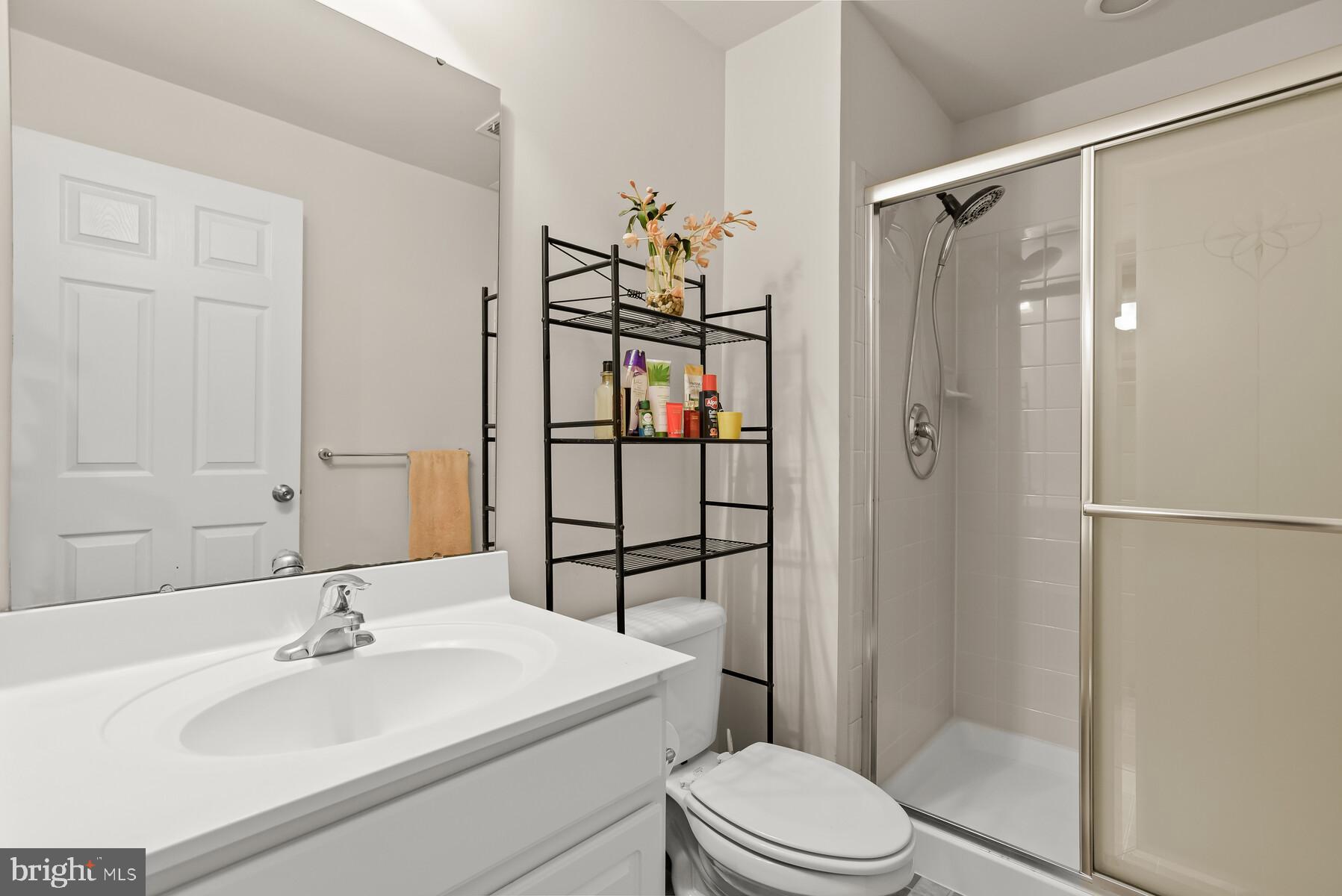 OAKLANDS-PLAT 1> - Residential