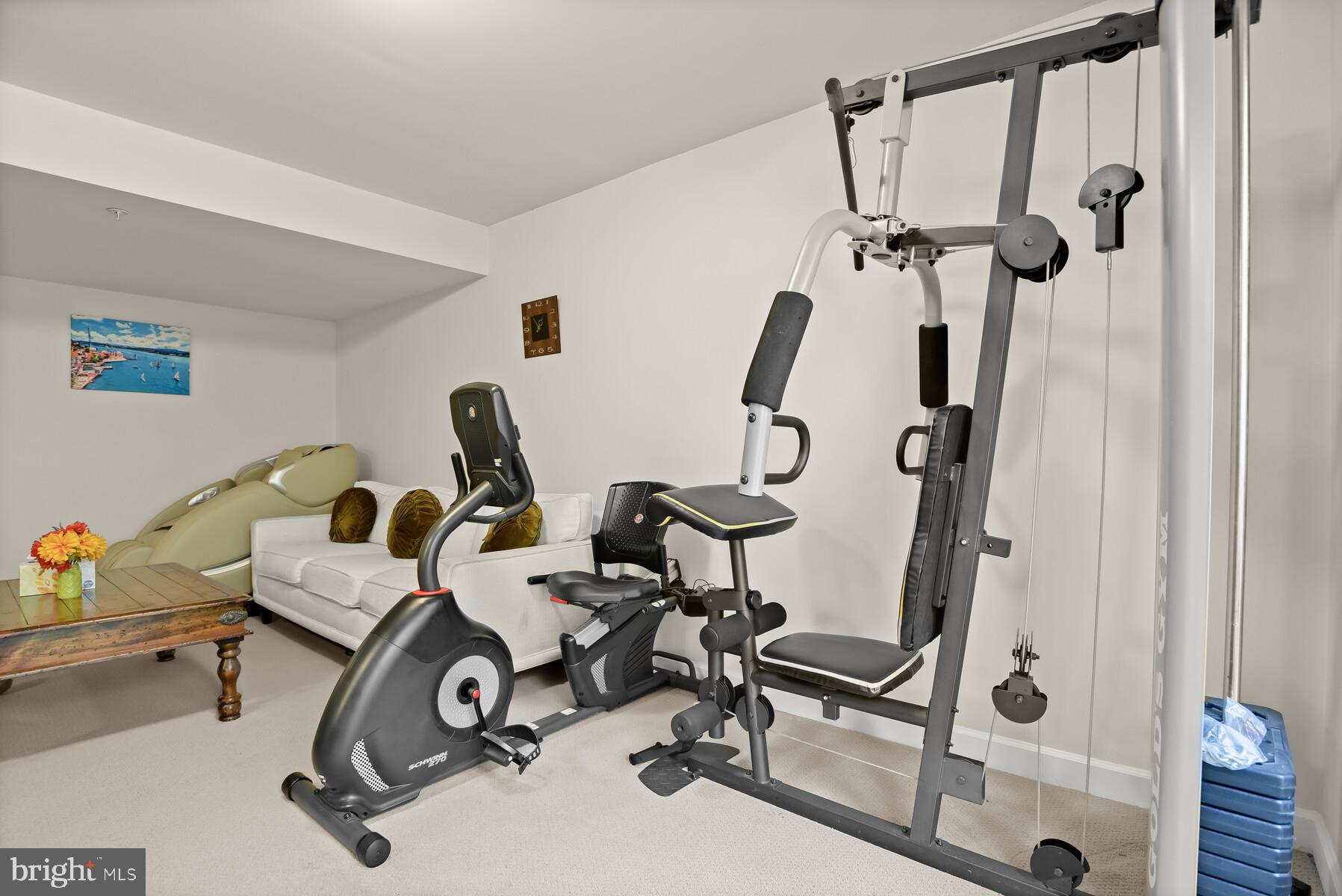 OAKLANDS-PLAT 1> - Residential