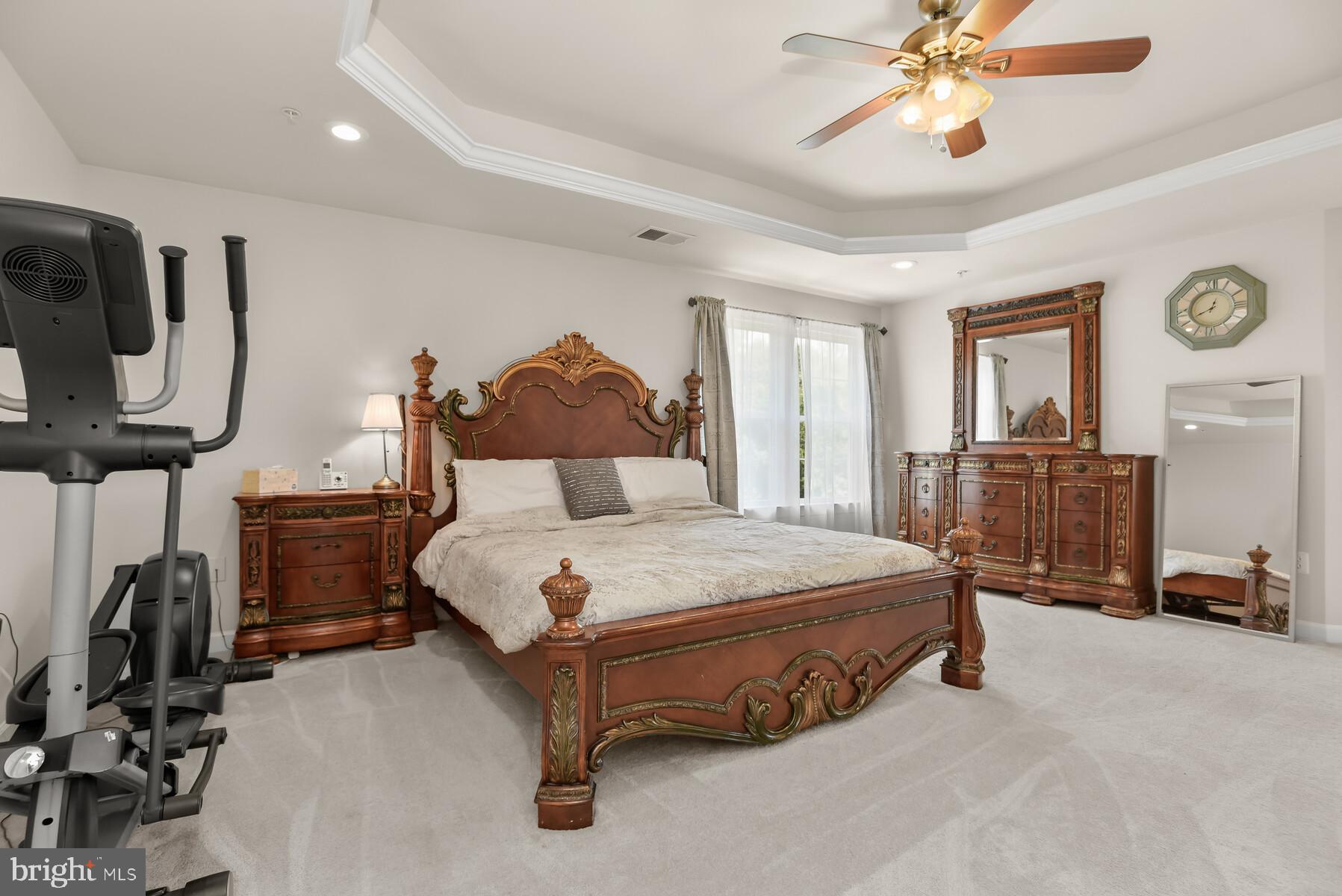 OAKLANDS-PLAT 1> - Residential