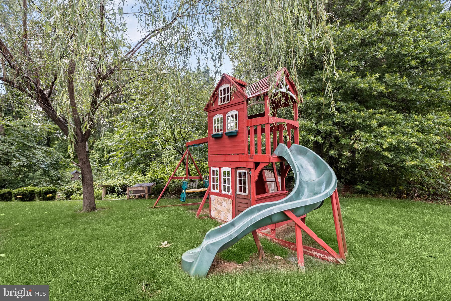 OAKLANDS-PLAT 1> - Residential