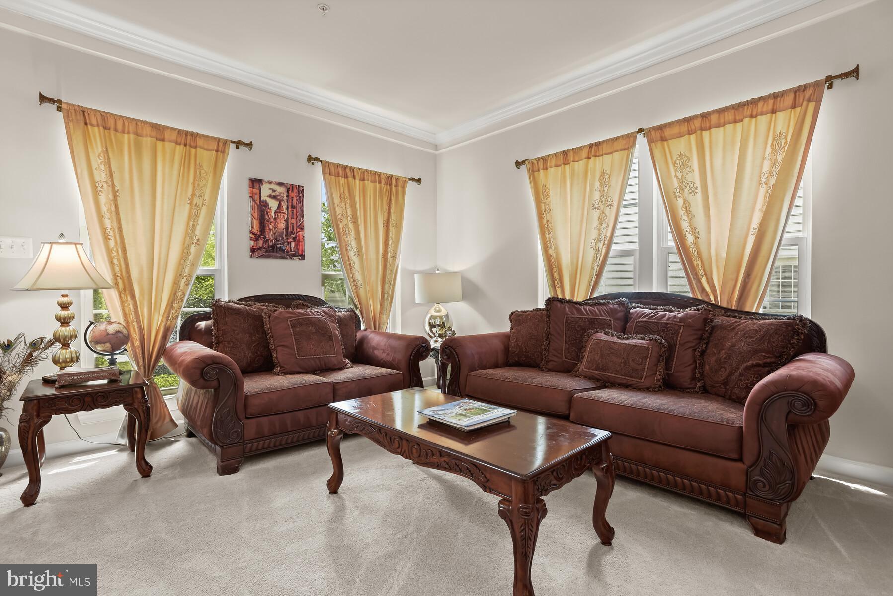 OAKLANDS-PLAT 1> - Residential