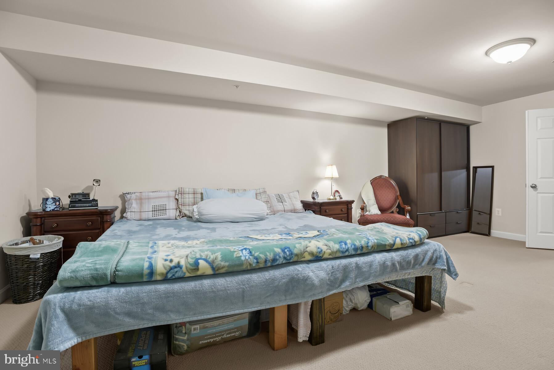 OAKLANDS-PLAT 1> - Residential