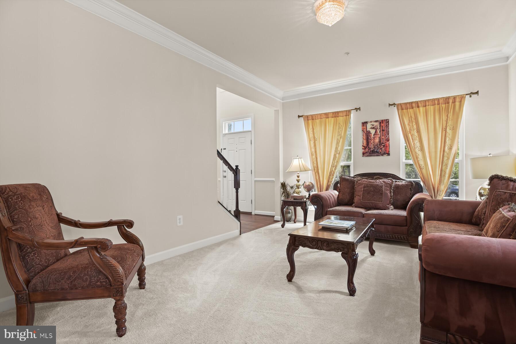 OAKLANDS-PLAT 1> - Residential