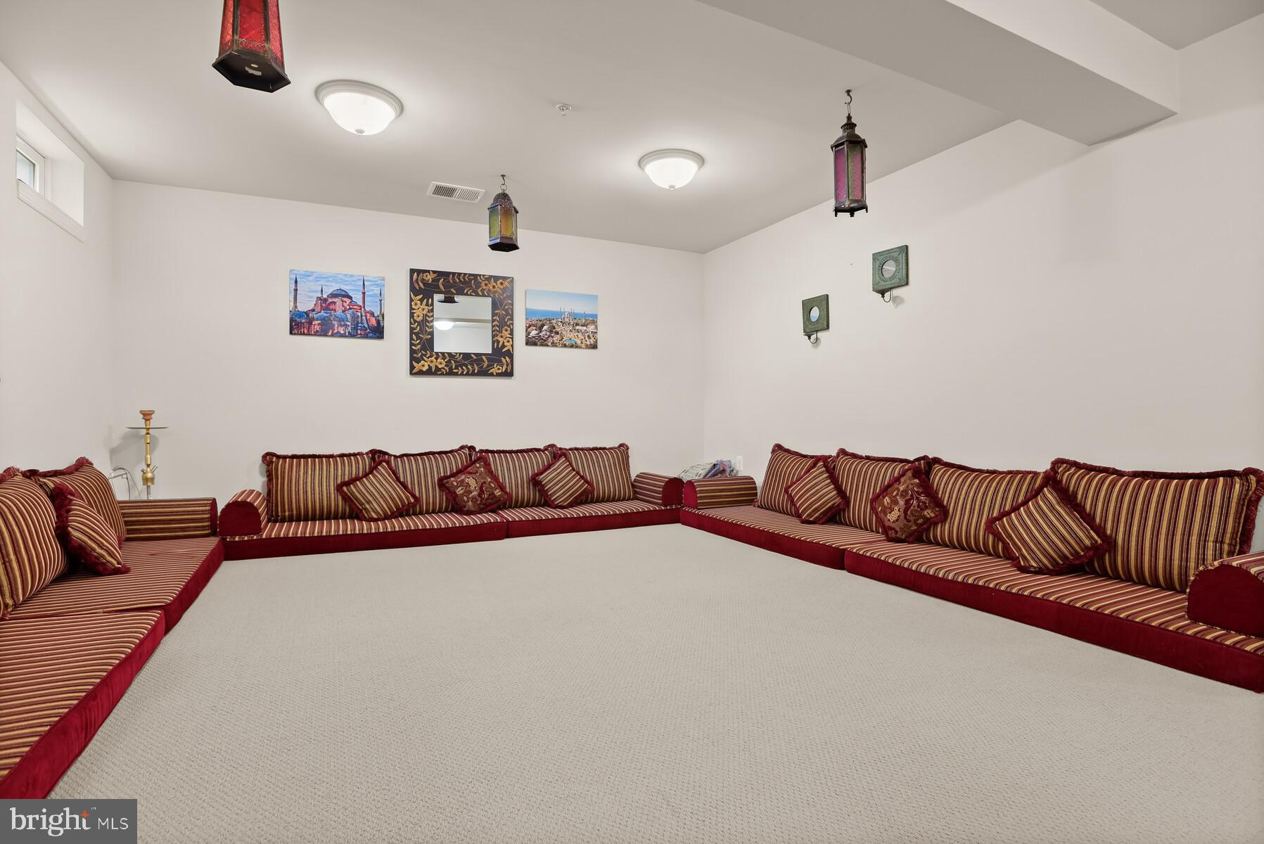 OAKLANDS-PLAT 1> - Residential