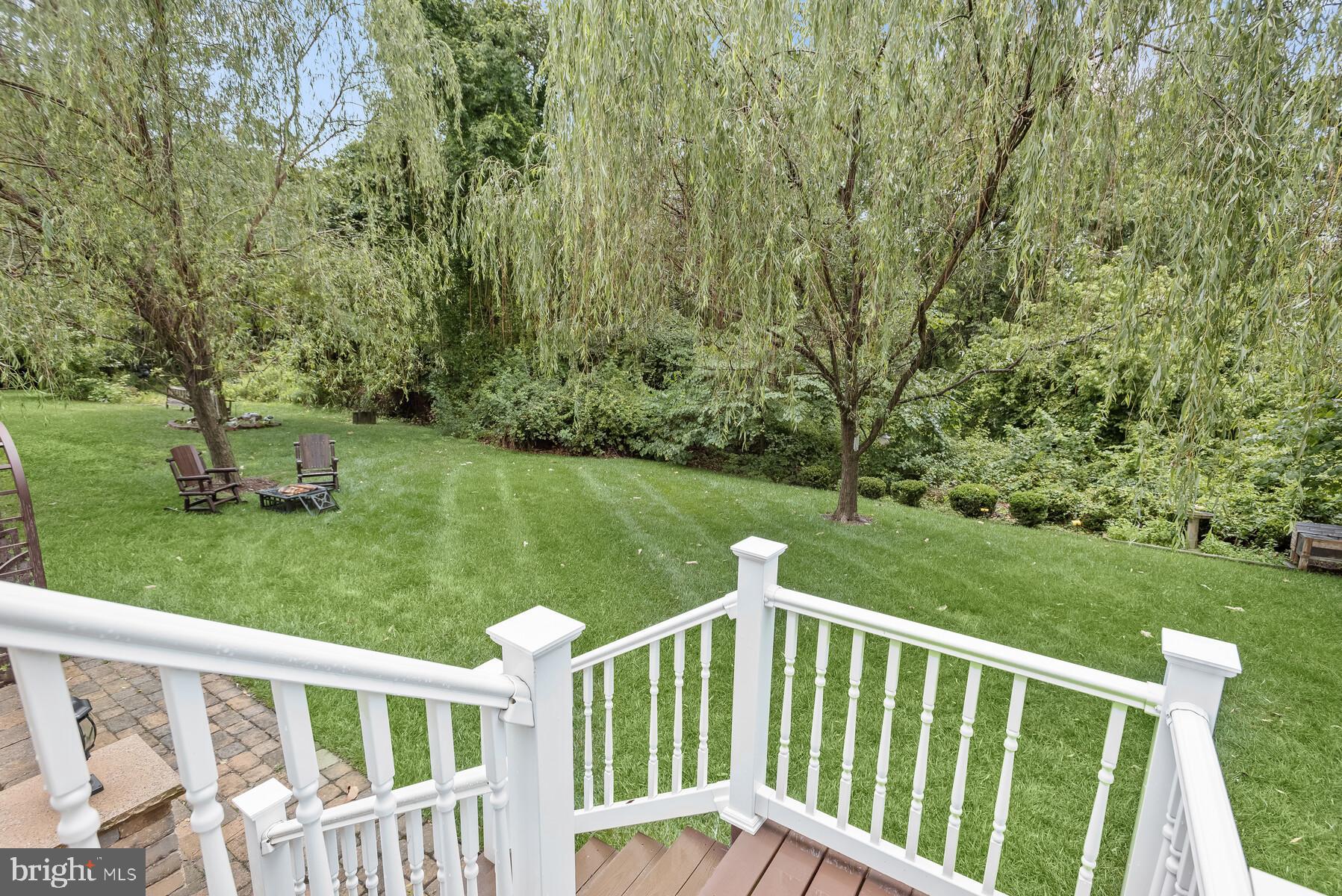 OAKLANDS-PLAT 1> - Residential