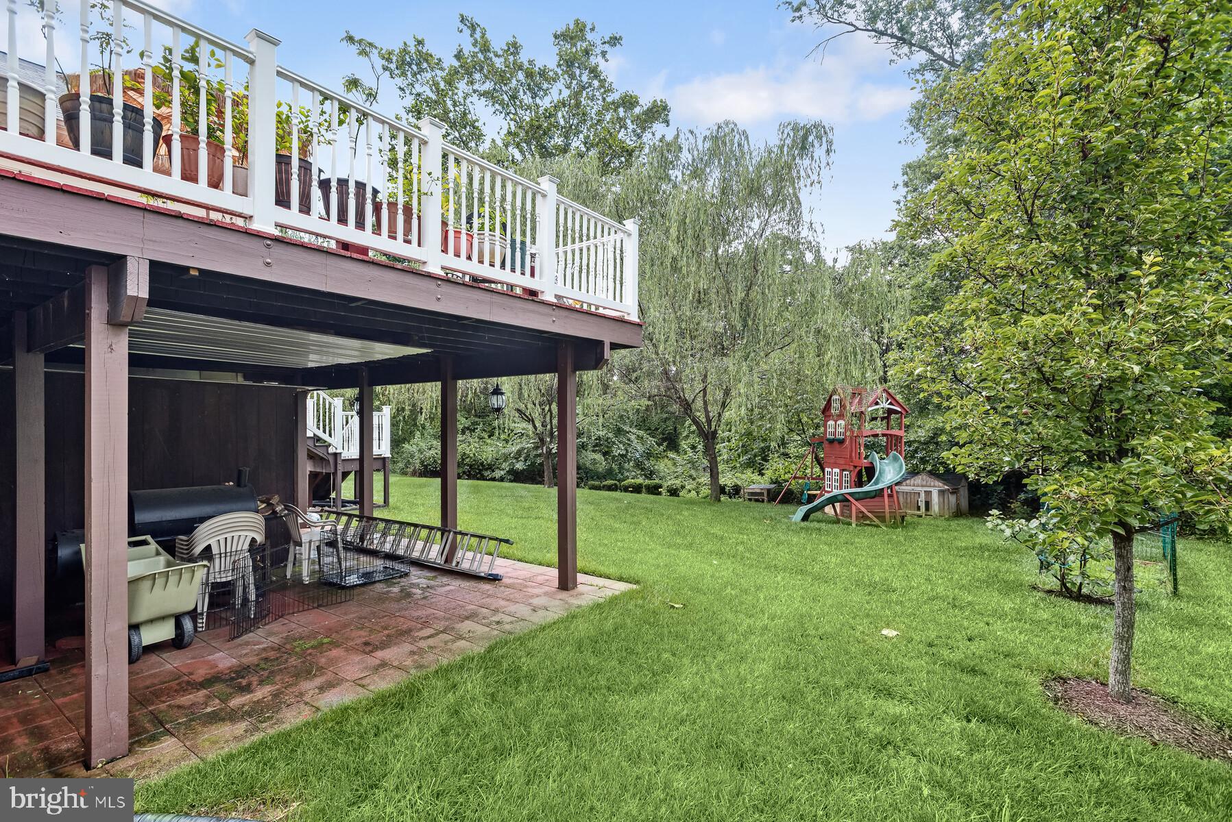 OAKLANDS-PLAT 1> - Residential