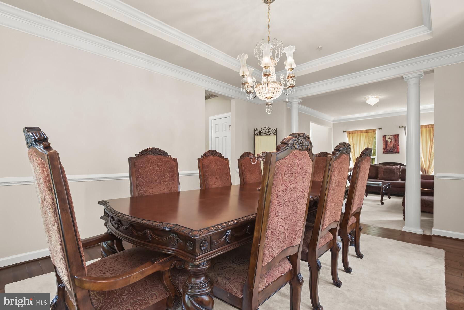 OAKLANDS-PLAT 1> - Residential