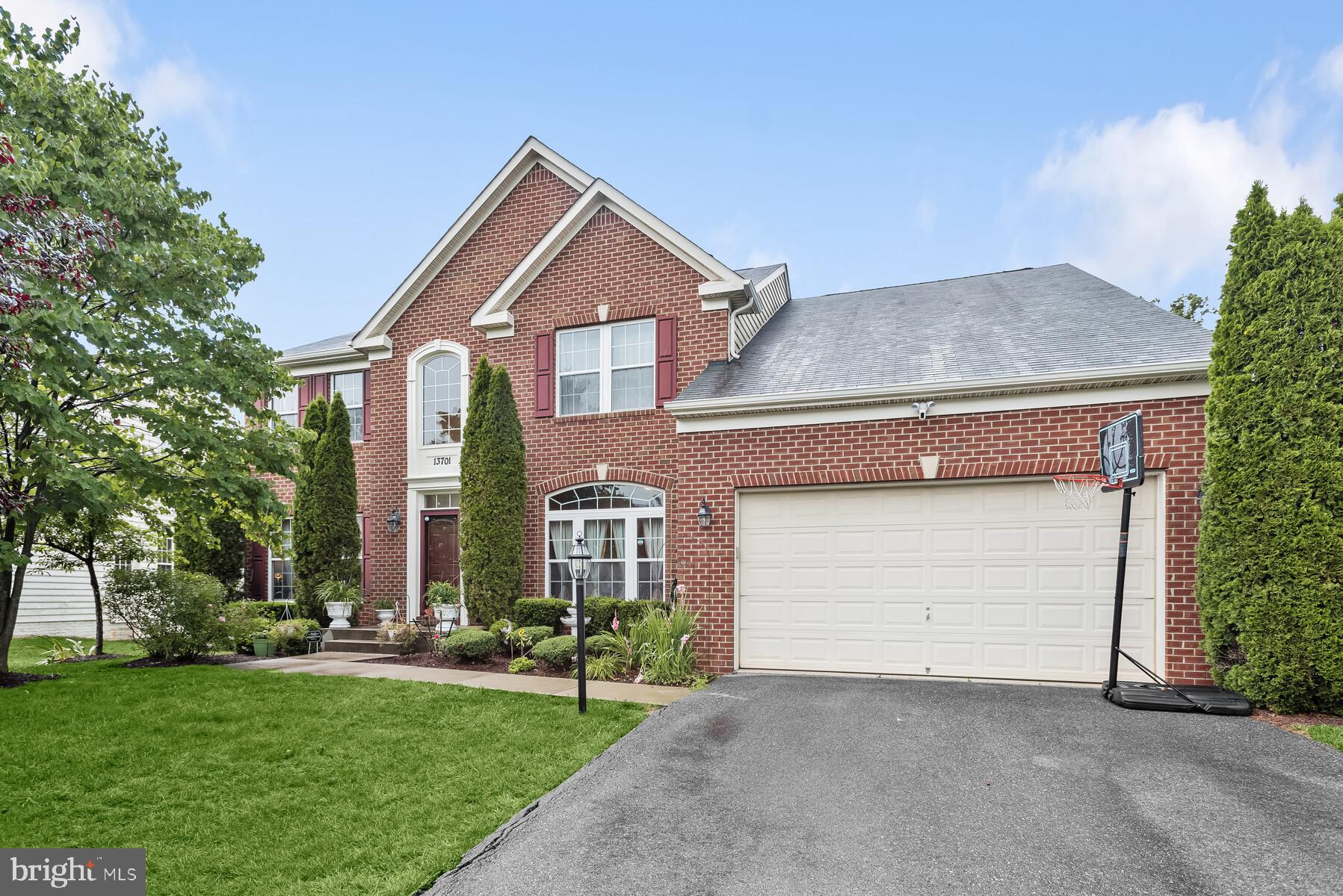 OAKLANDS-PLAT 1> - Residential