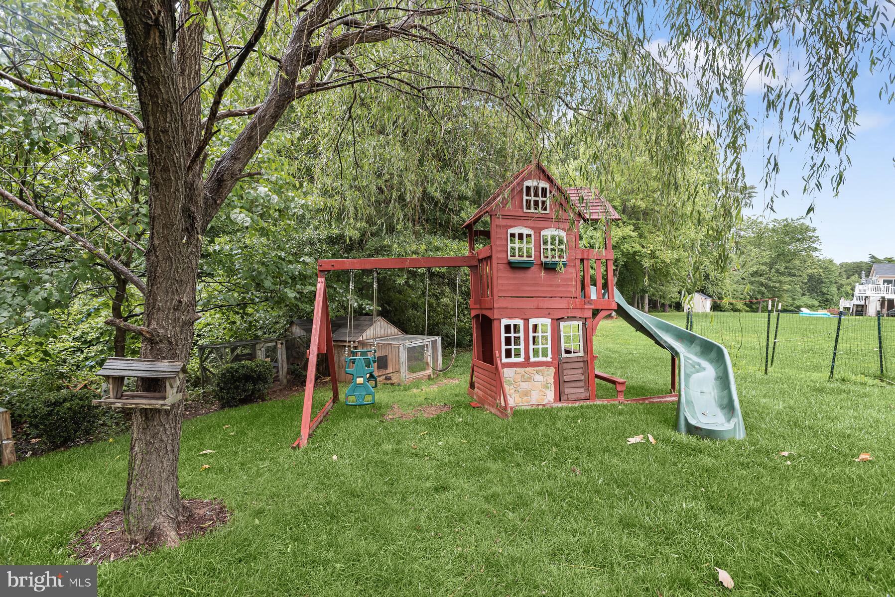 OAKLANDS-PLAT 1> - Residential