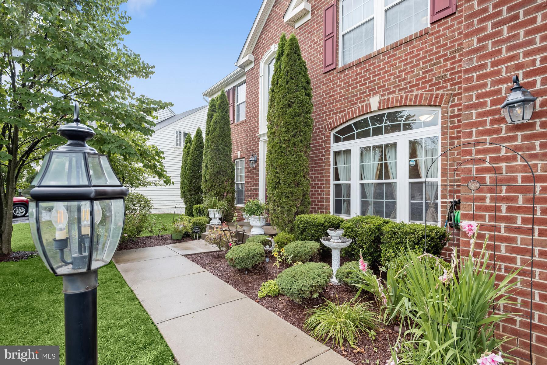 OAKLANDS-PLAT 1> - Residential