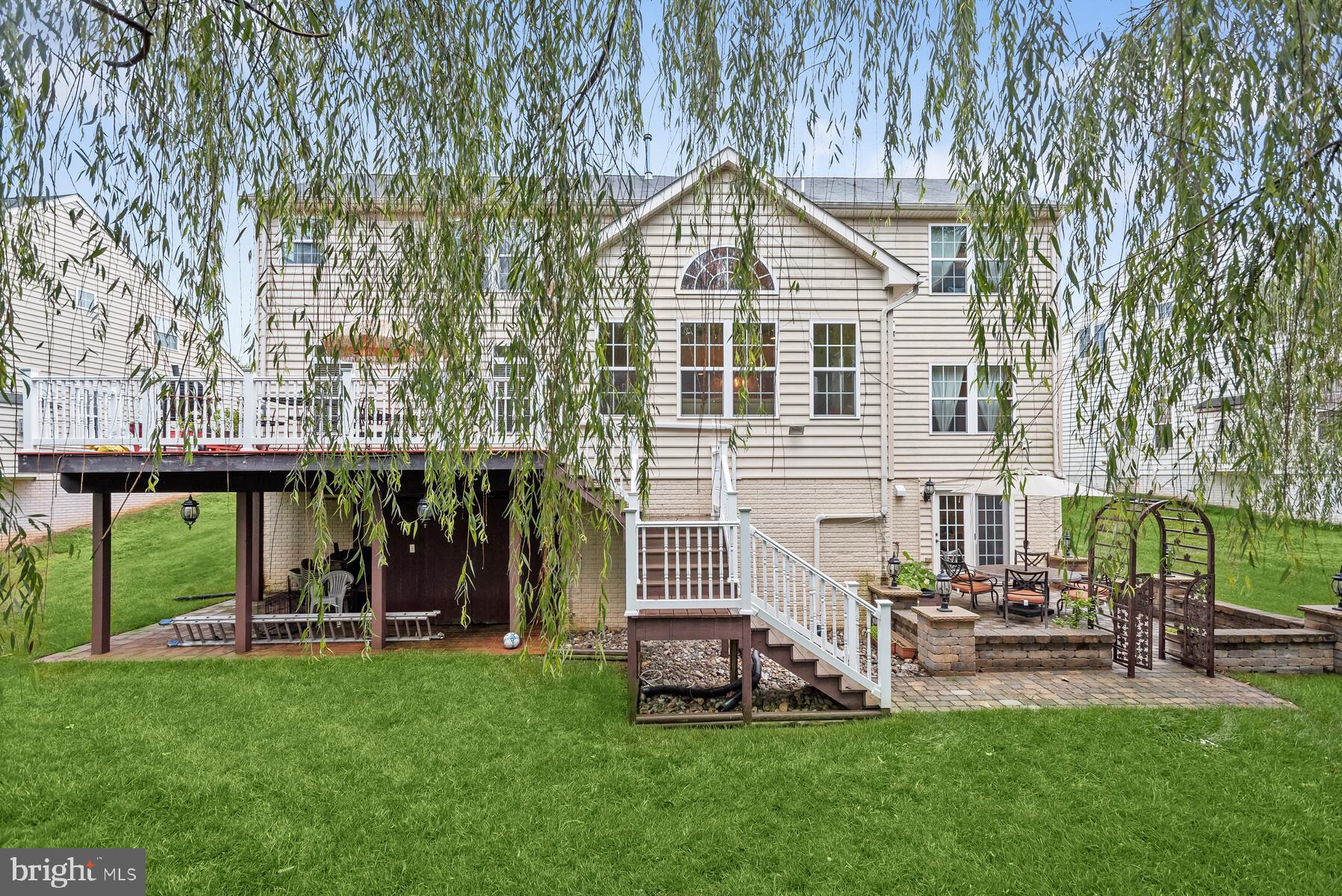 OAKLANDS-PLAT 1> - Residential