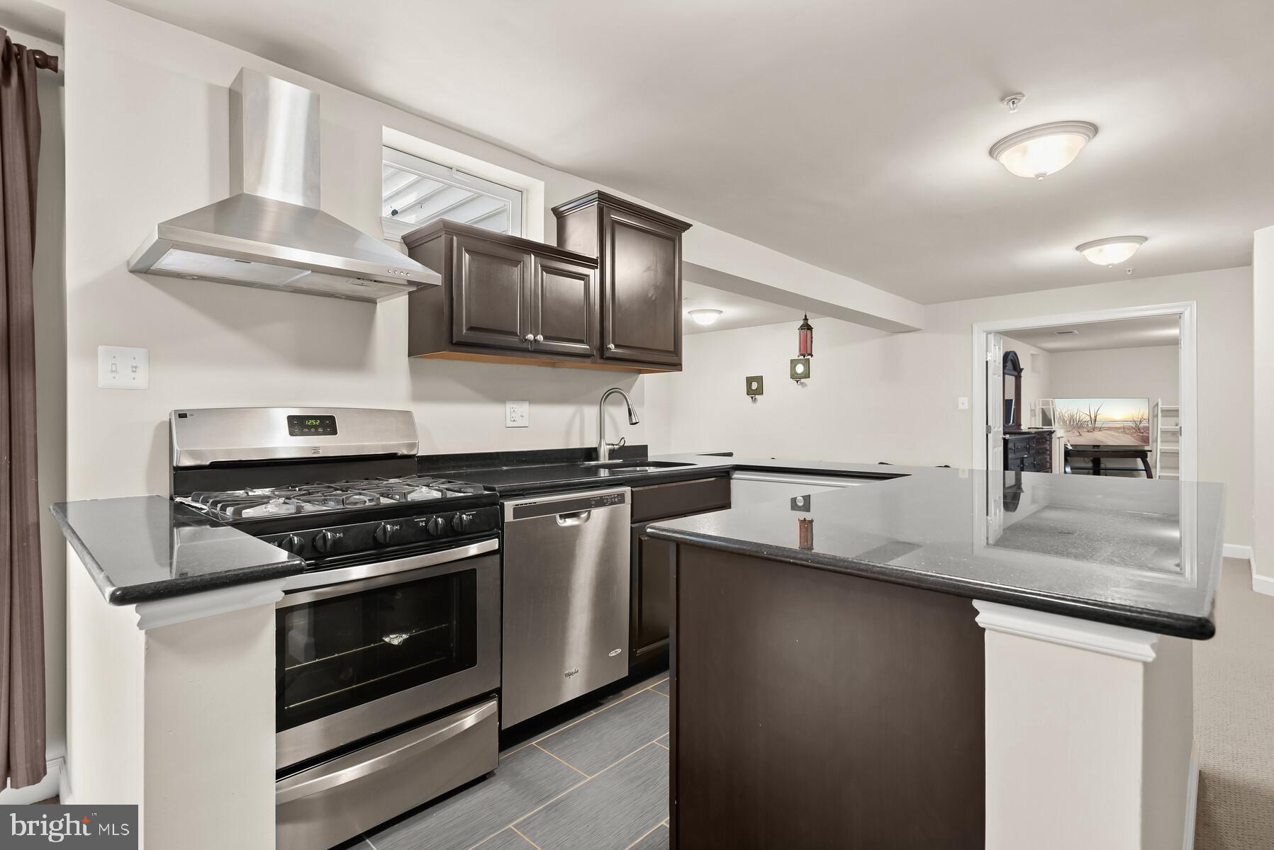 OAKLANDS-PLAT 1> - Residential