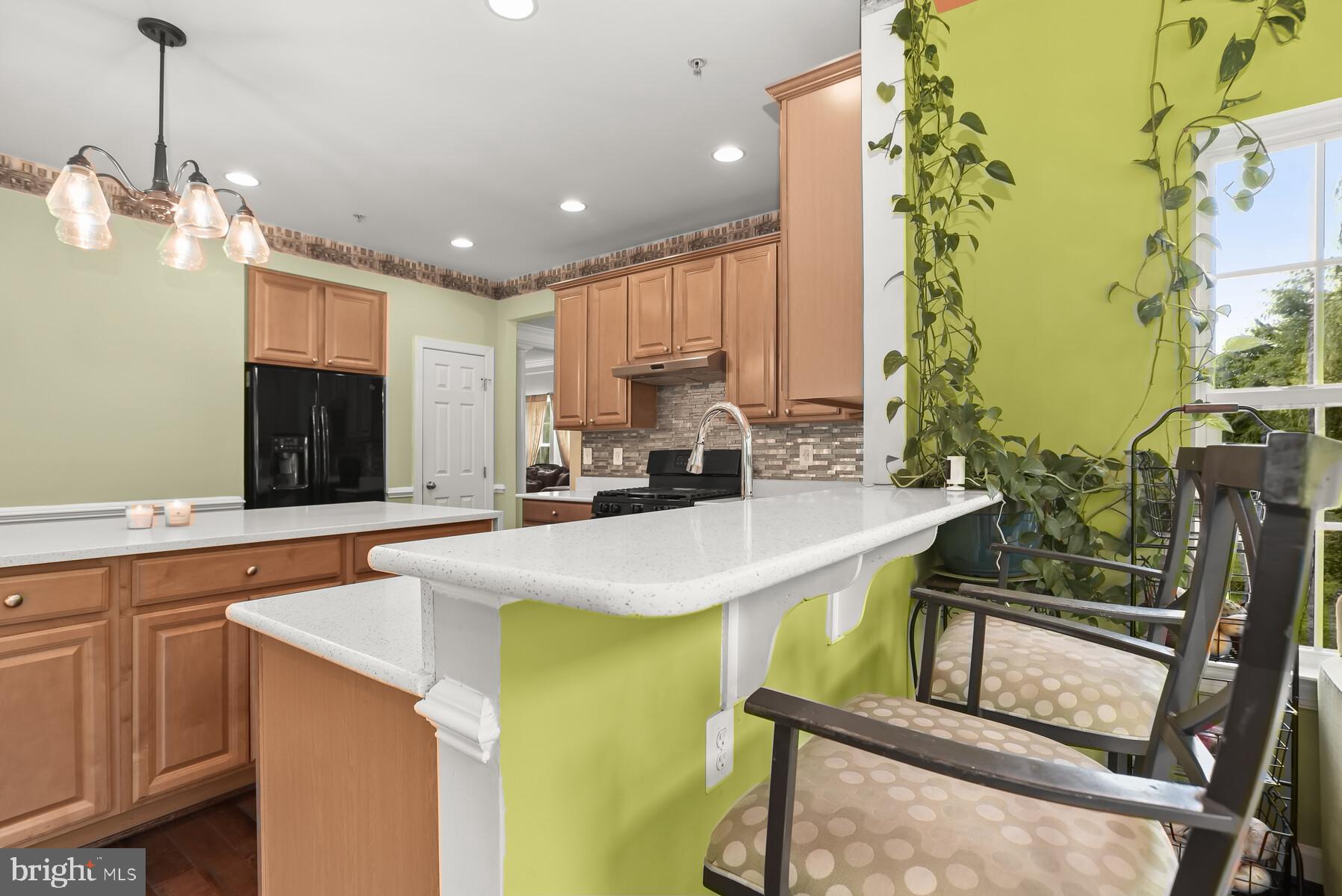 OAKLANDS-PLAT 1> - Residential