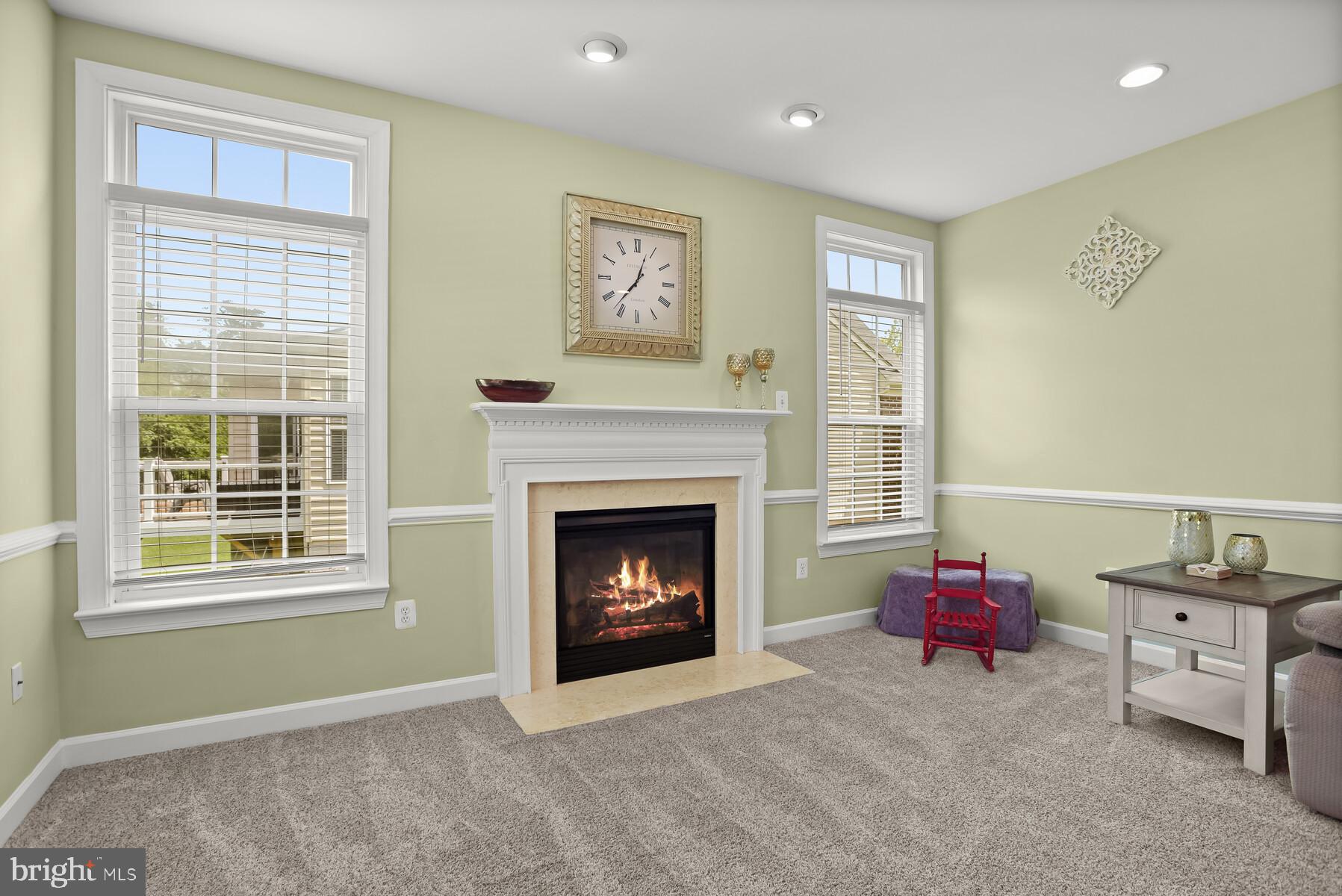 OAKLANDS-PLAT 1> - Residential