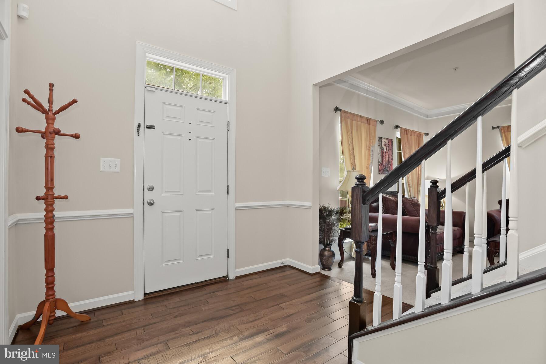 OAKLANDS-PLAT 1> - Residential