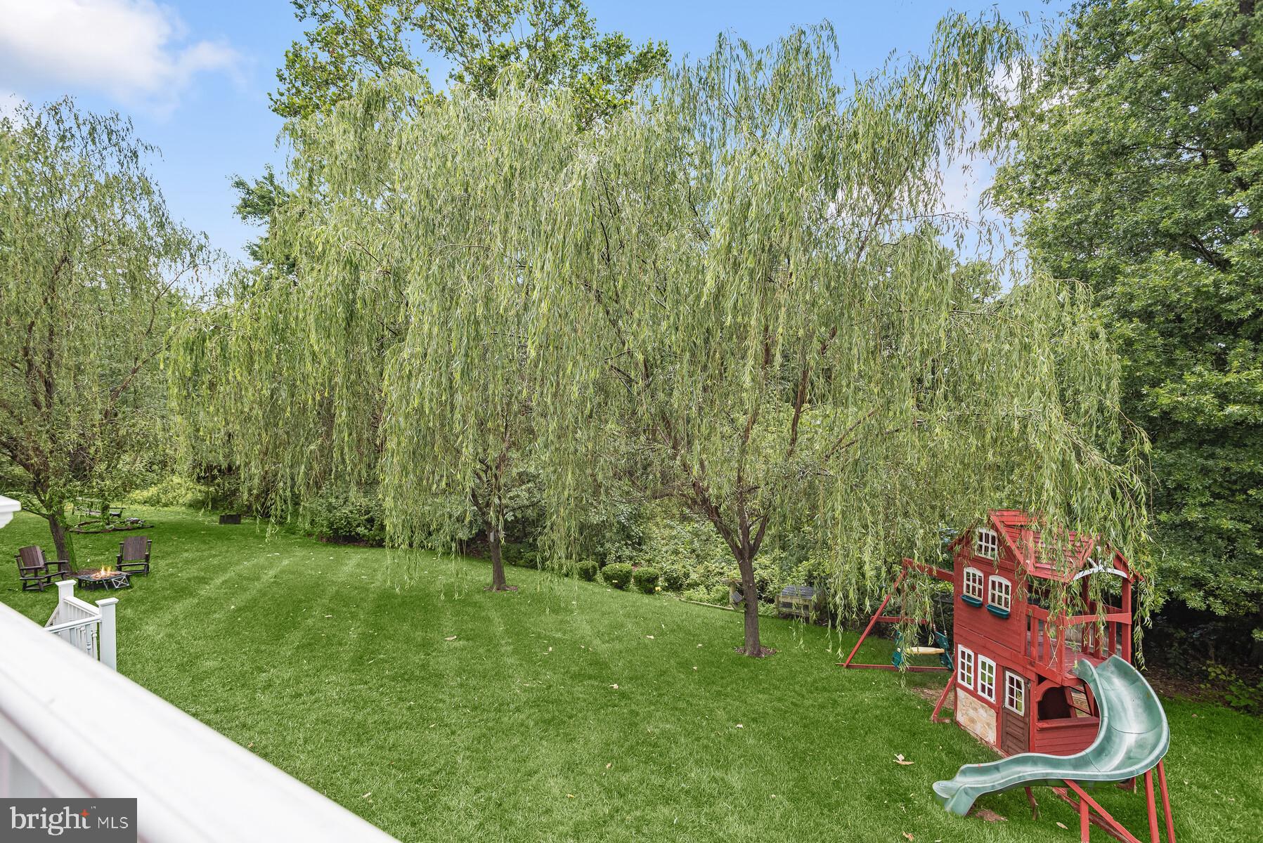 OAKLANDS-PLAT 1> - Residential