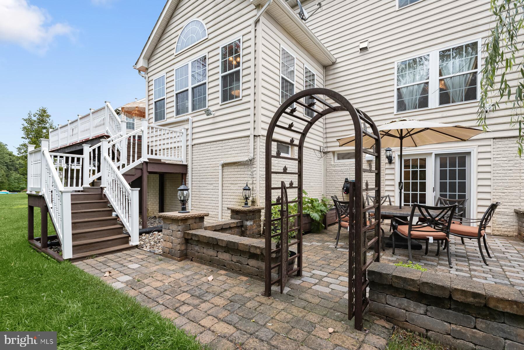 OAKLANDS-PLAT 1> - Residential