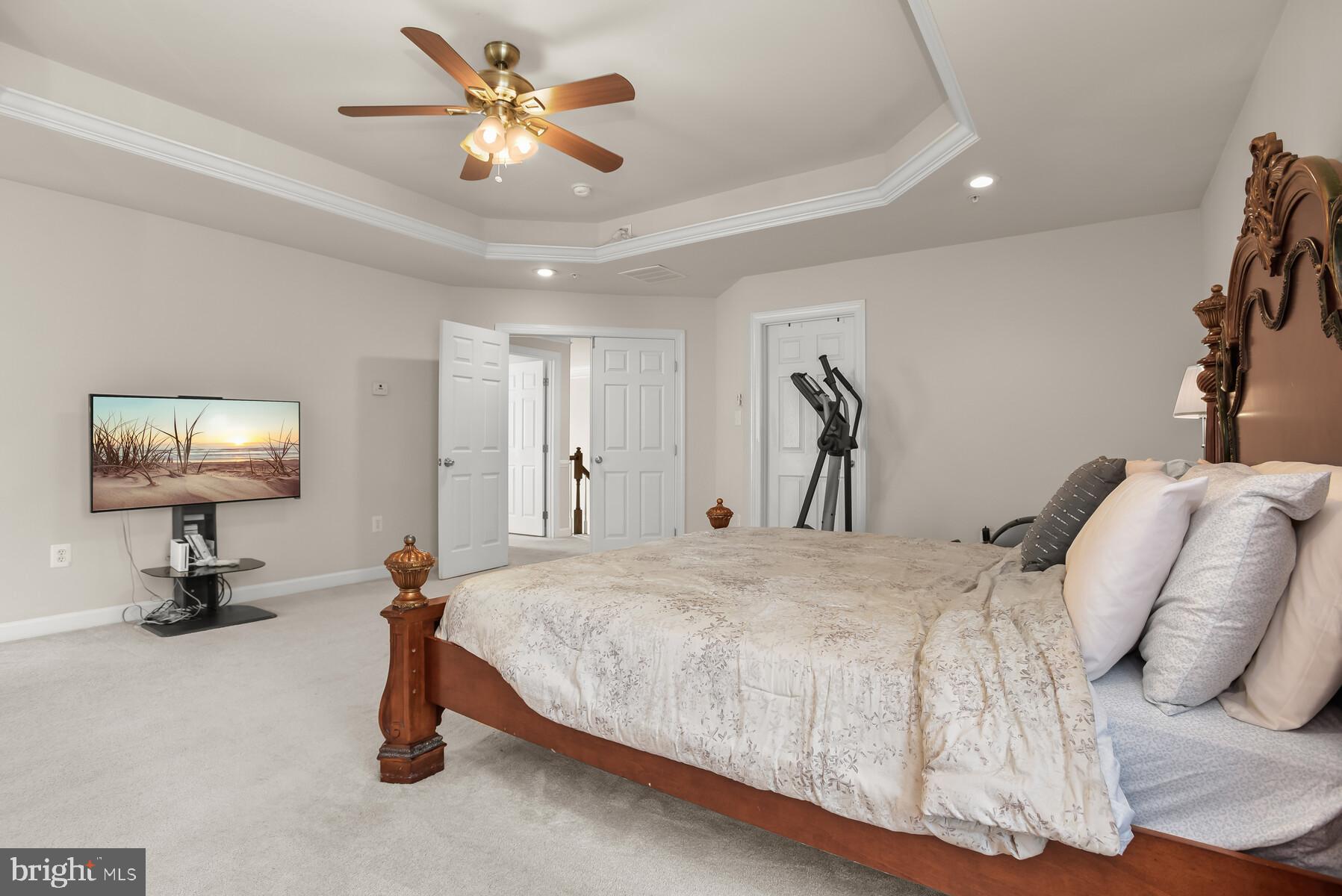 OAKLANDS-PLAT 1> - Residential