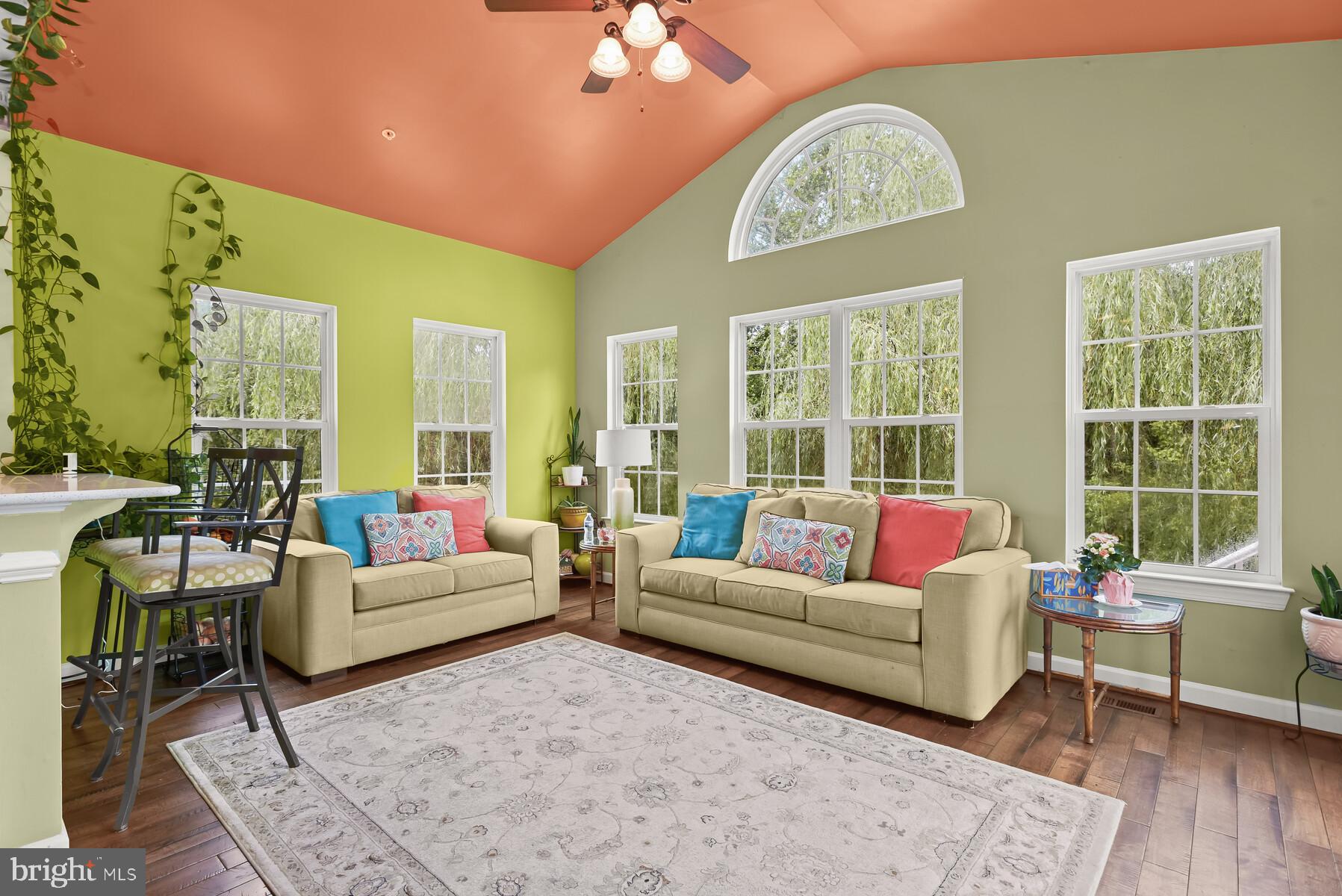 OAKLANDS-PLAT 1> - Residential