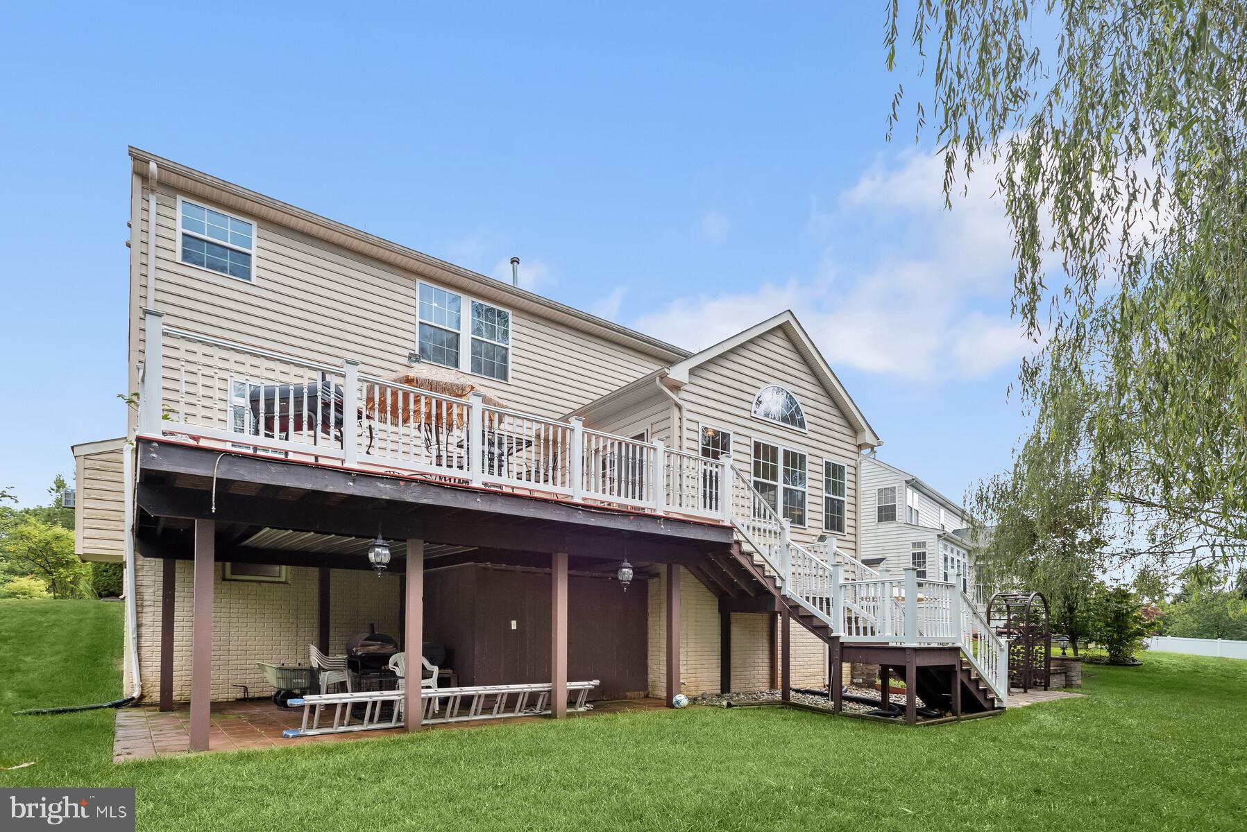 OAKLANDS-PLAT 1> - Residential