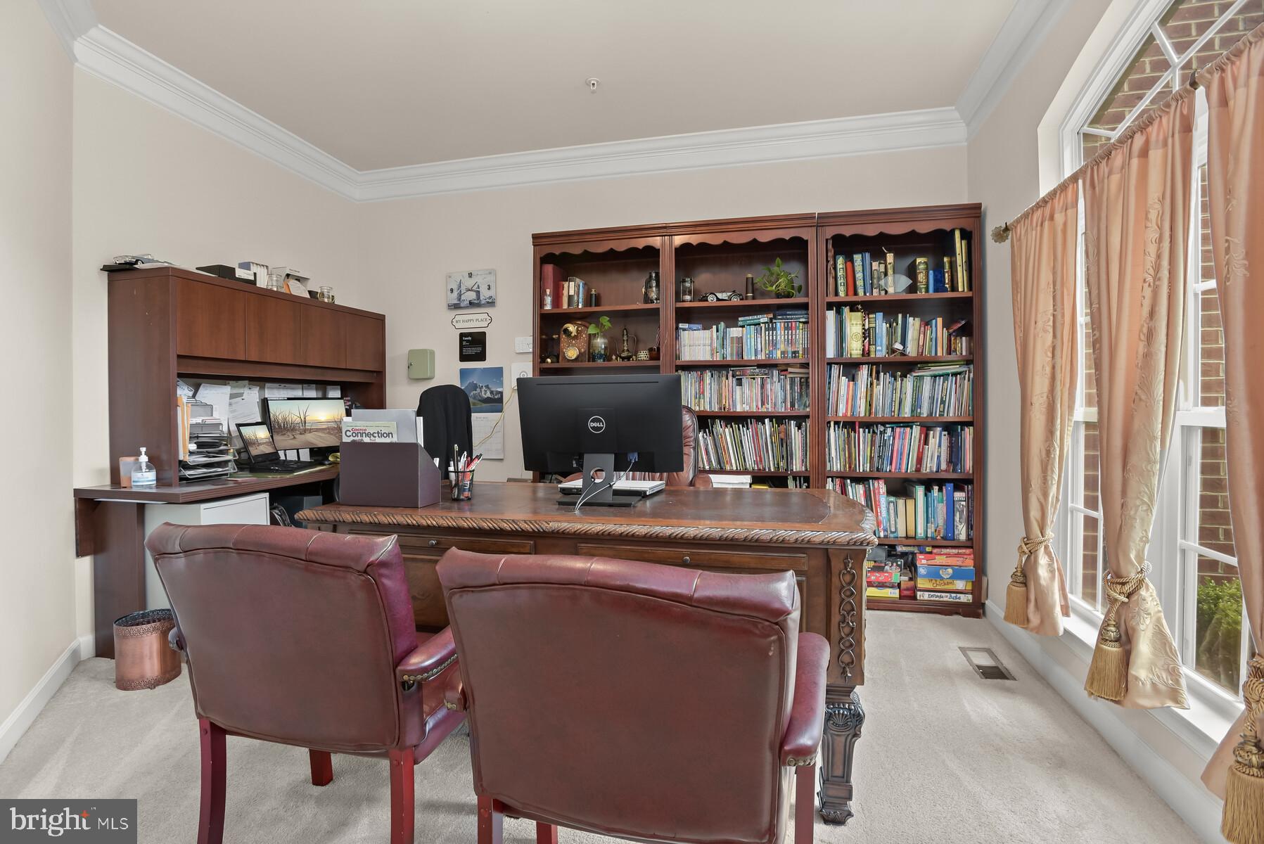 OAKLANDS-PLAT 1> - Residential