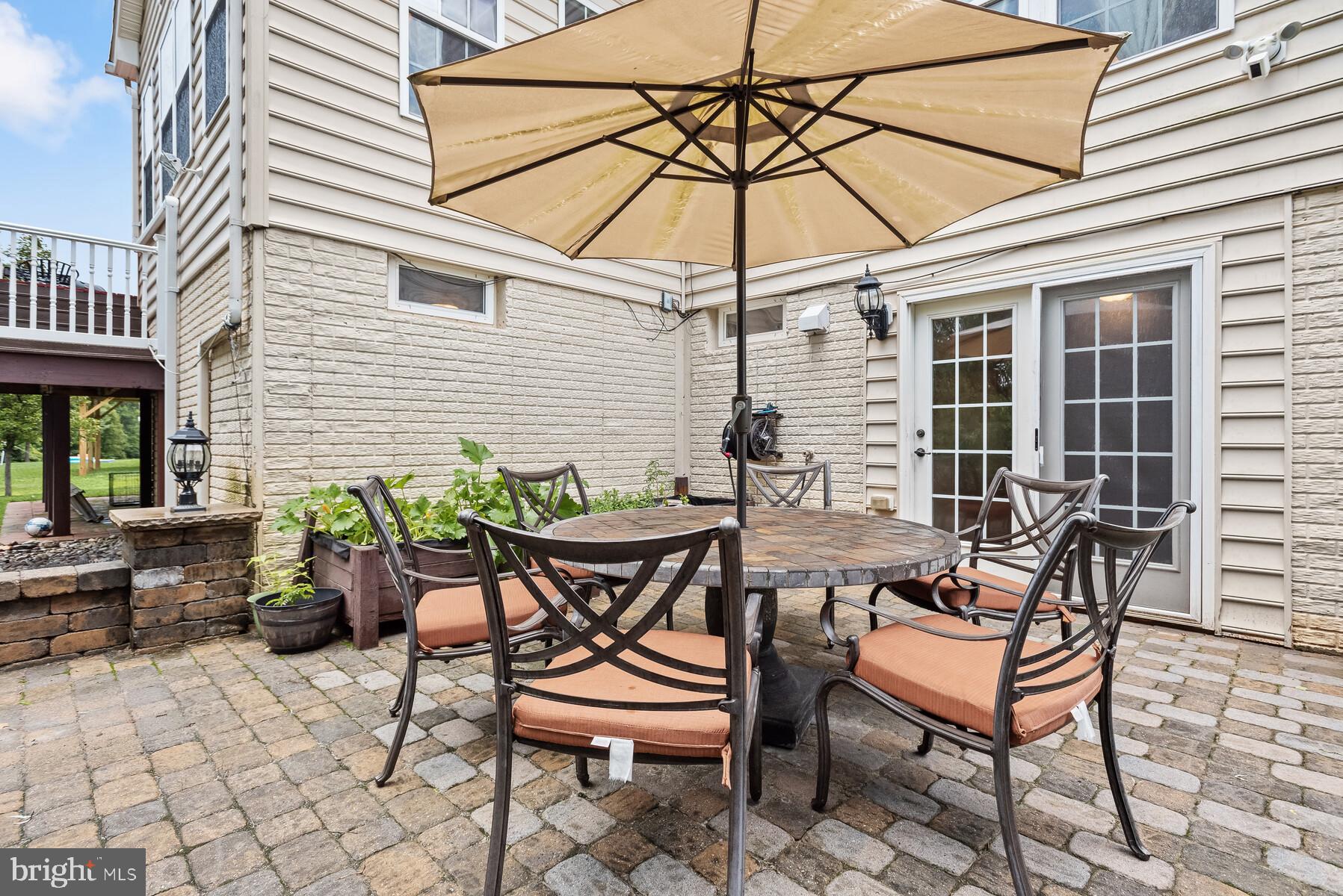 OAKLANDS-PLAT 1> - Residential