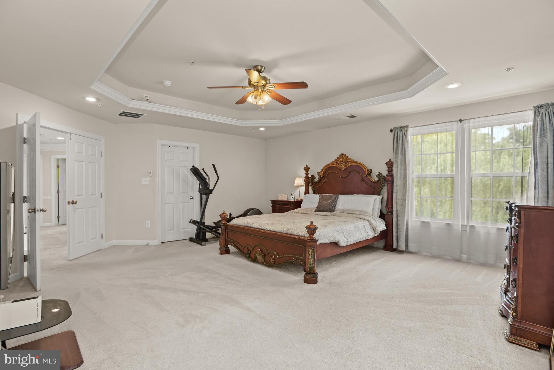 OAKLANDS-PLAT 1> - Residential