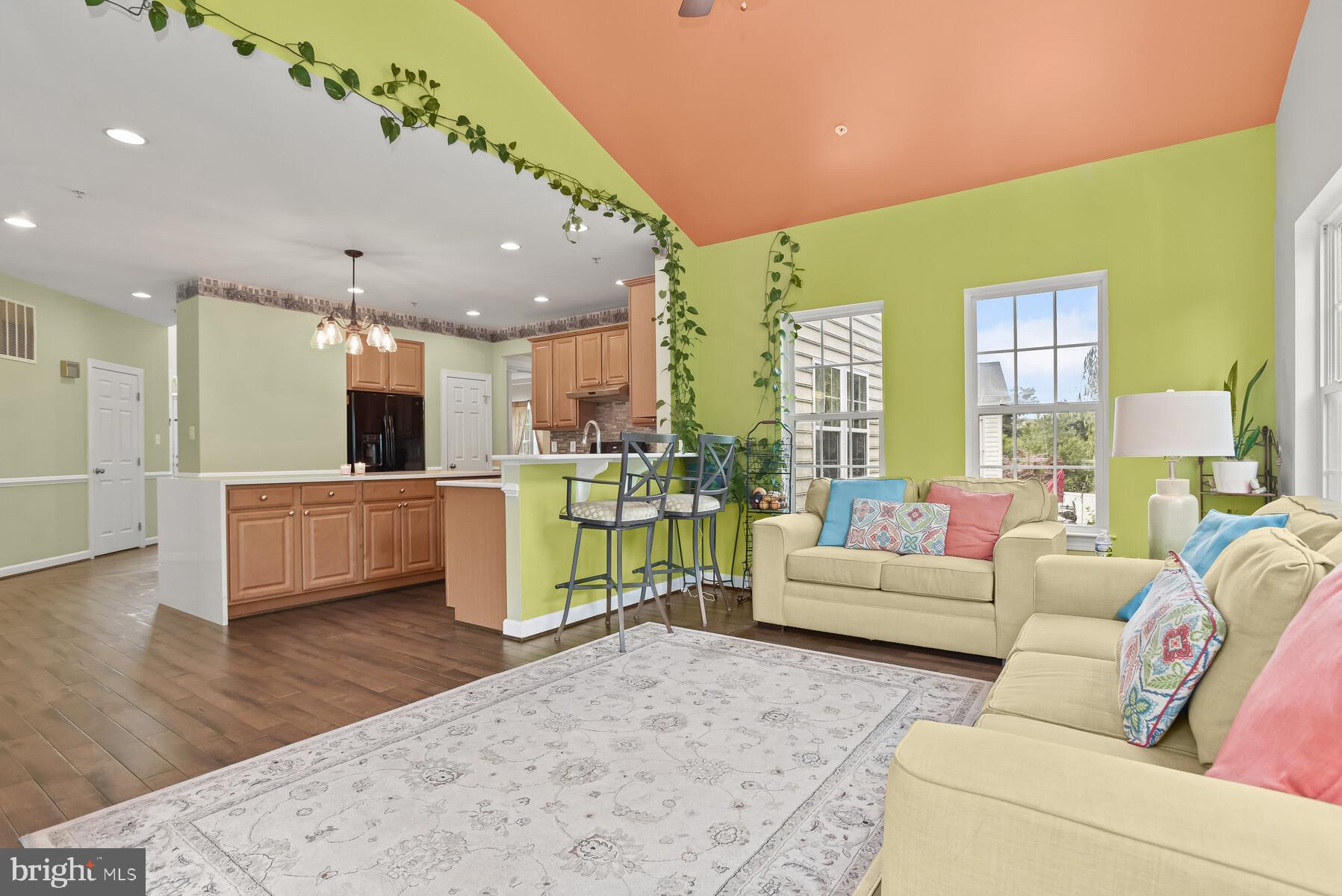 OAKLANDS-PLAT 1> - Residential