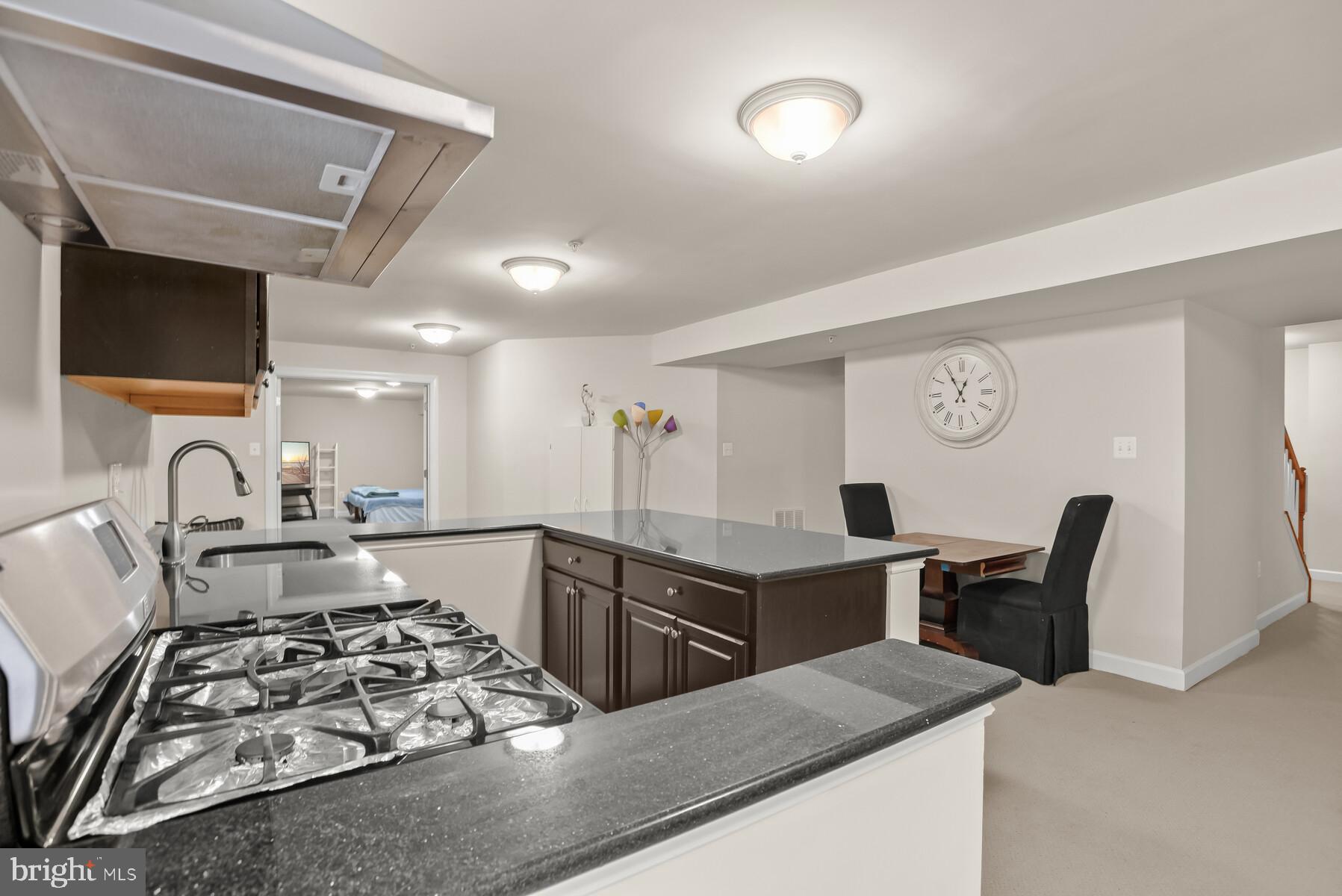 OAKLANDS-PLAT 1> - Residential