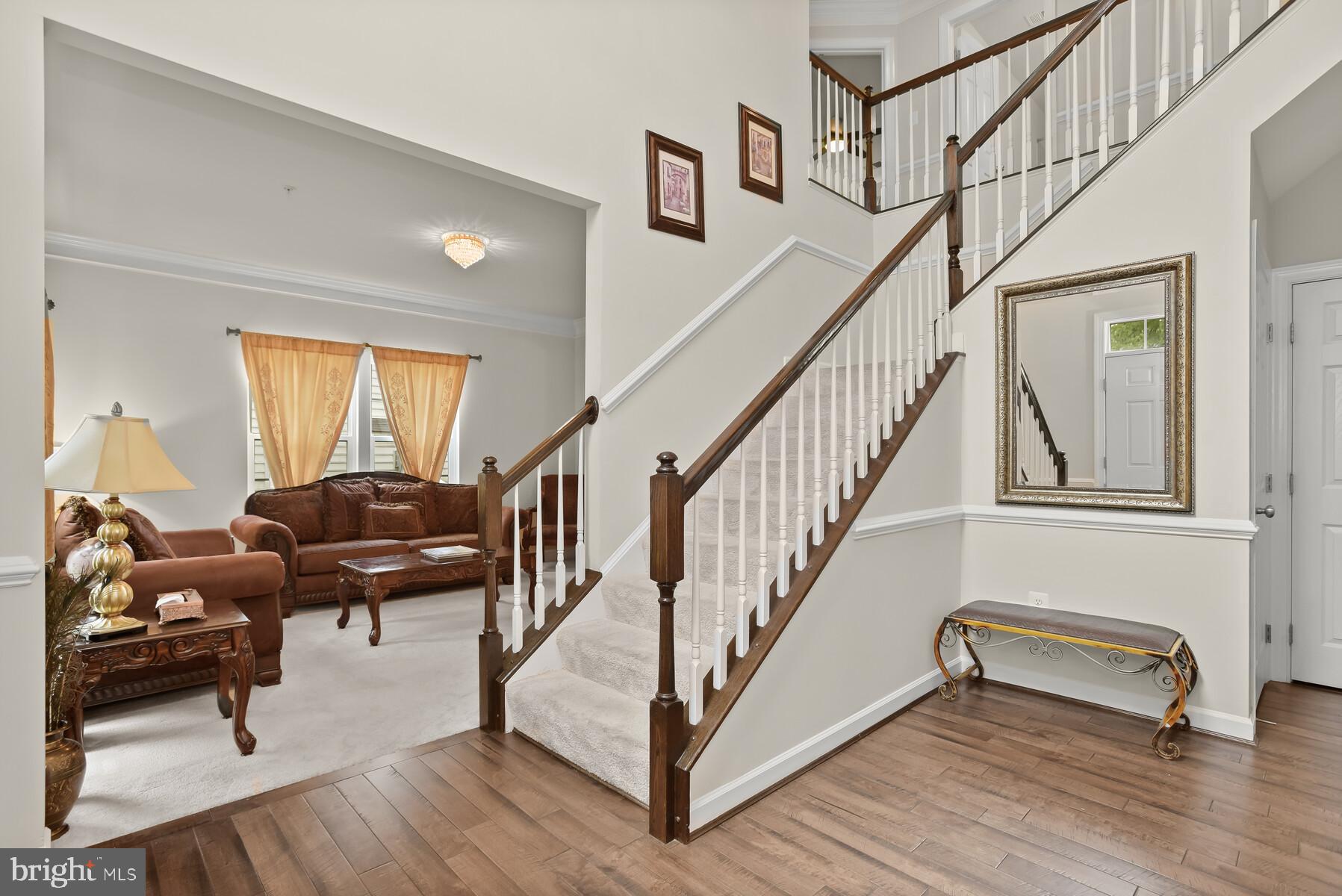 OAKLANDS-PLAT 1> - Residential