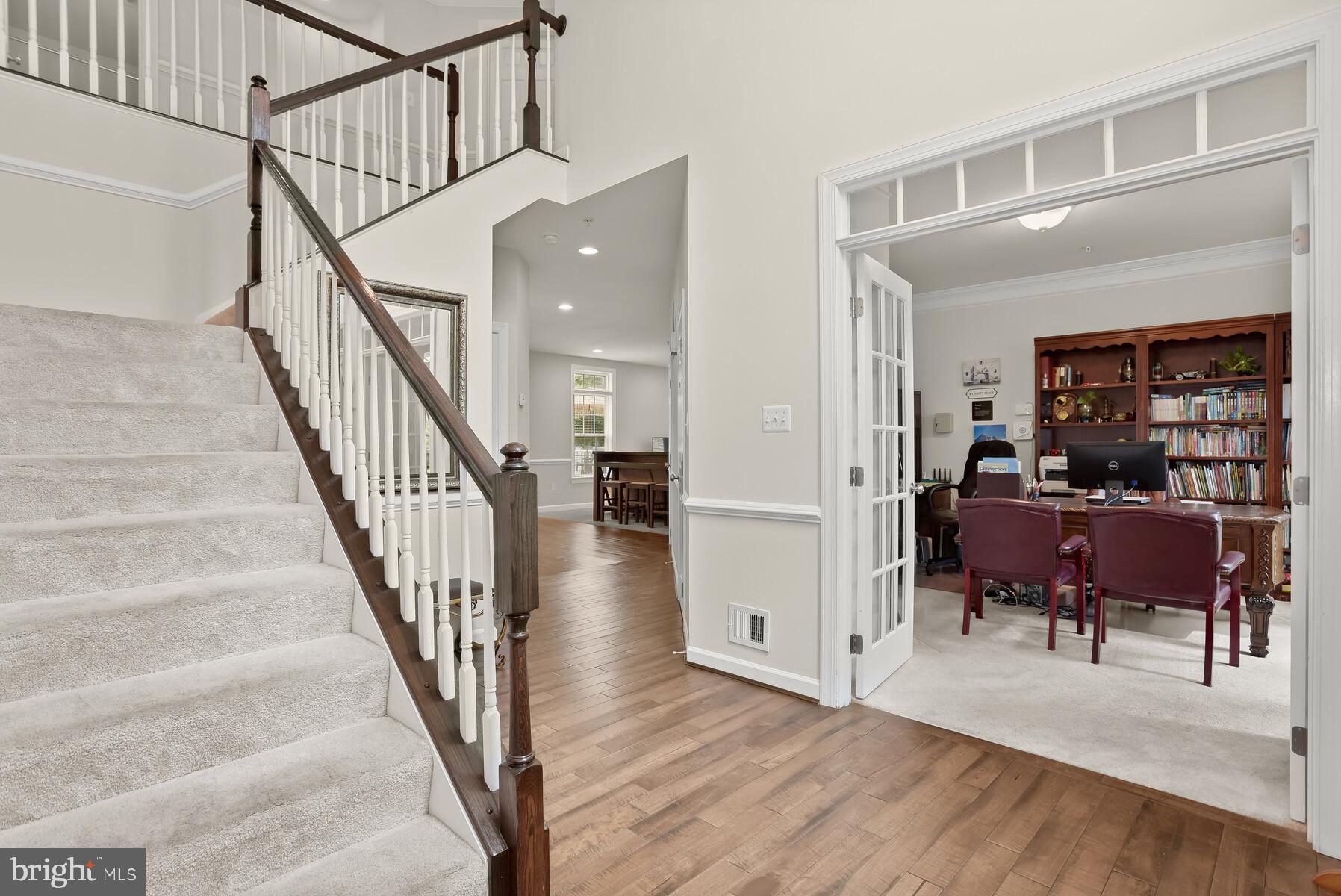 OAKLANDS-PLAT 1> - Residential