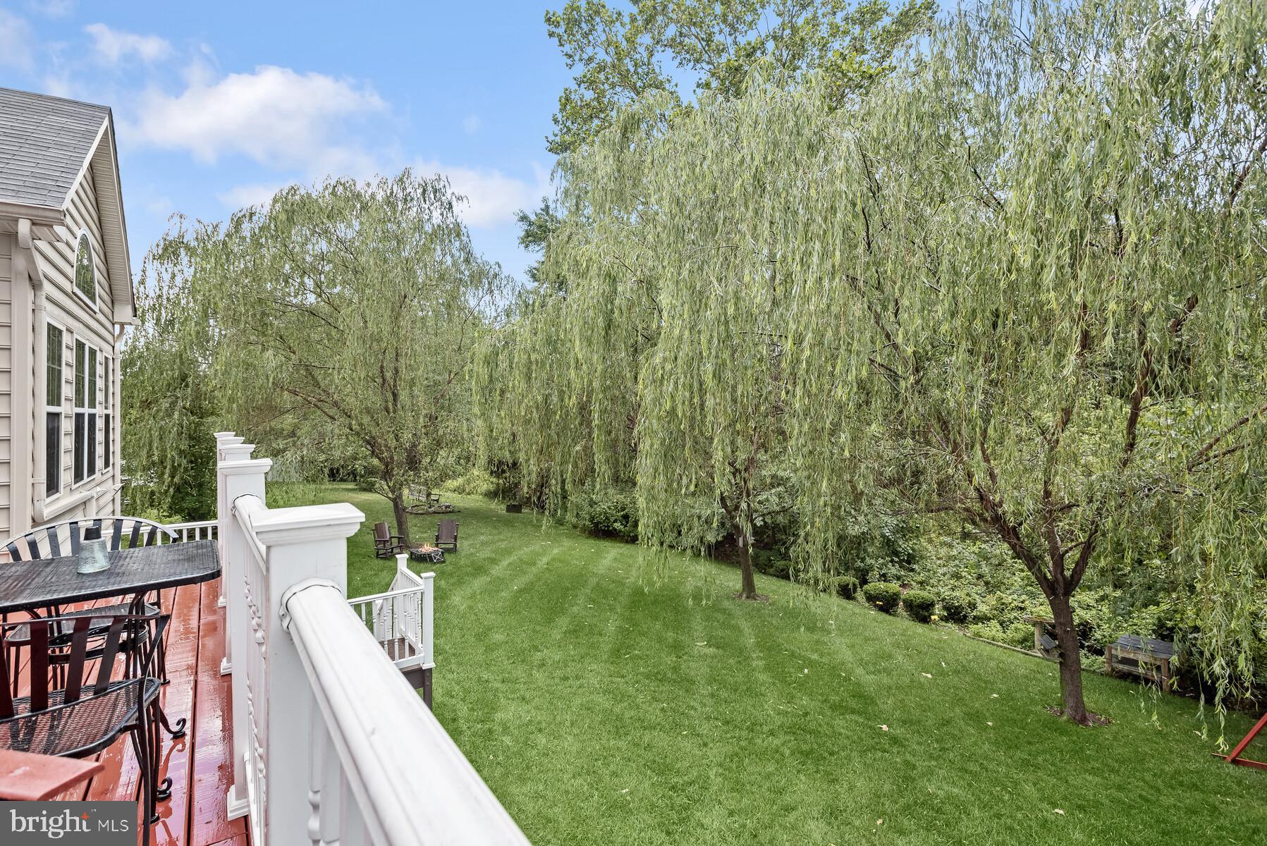 OAKLANDS-PLAT 1> - Residential