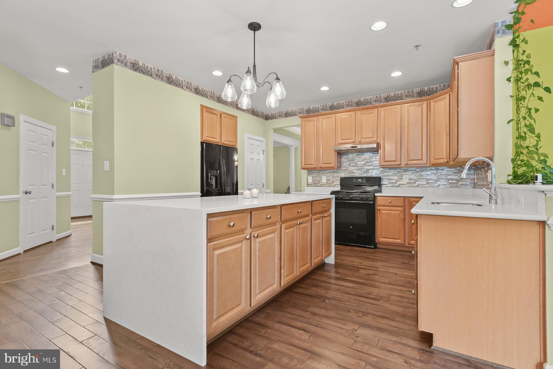 OAKLANDS-PLAT 1> - Residential