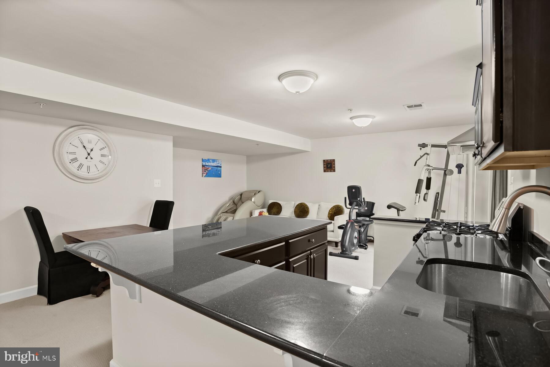 OAKLANDS-PLAT 1> - Residential