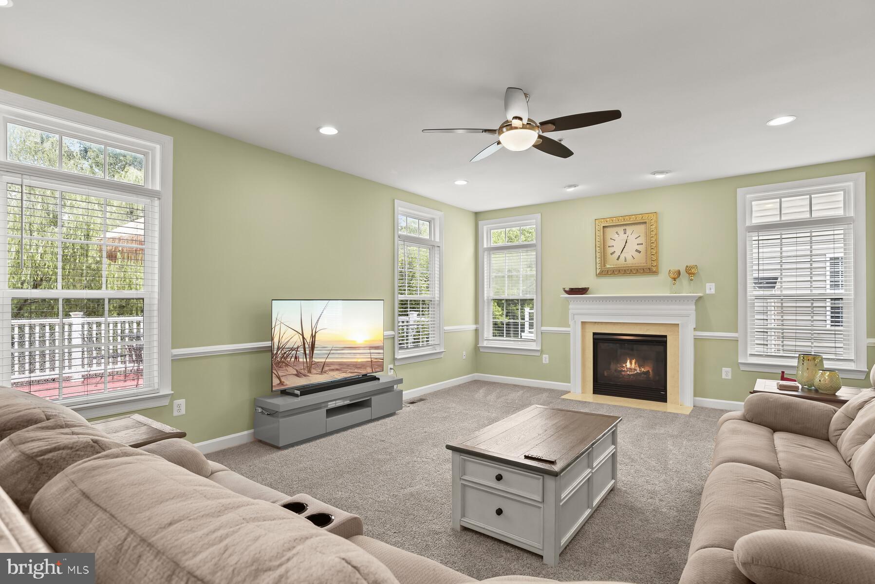 OAKLANDS-PLAT 1> - Residential