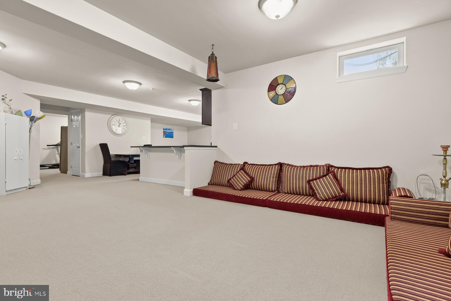 OAKLANDS-PLAT 1> - Residential