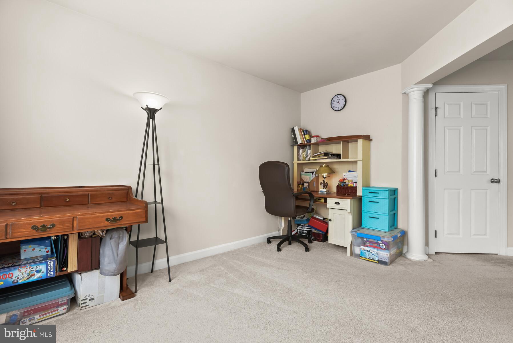 OAKLANDS-PLAT 1> - Residential